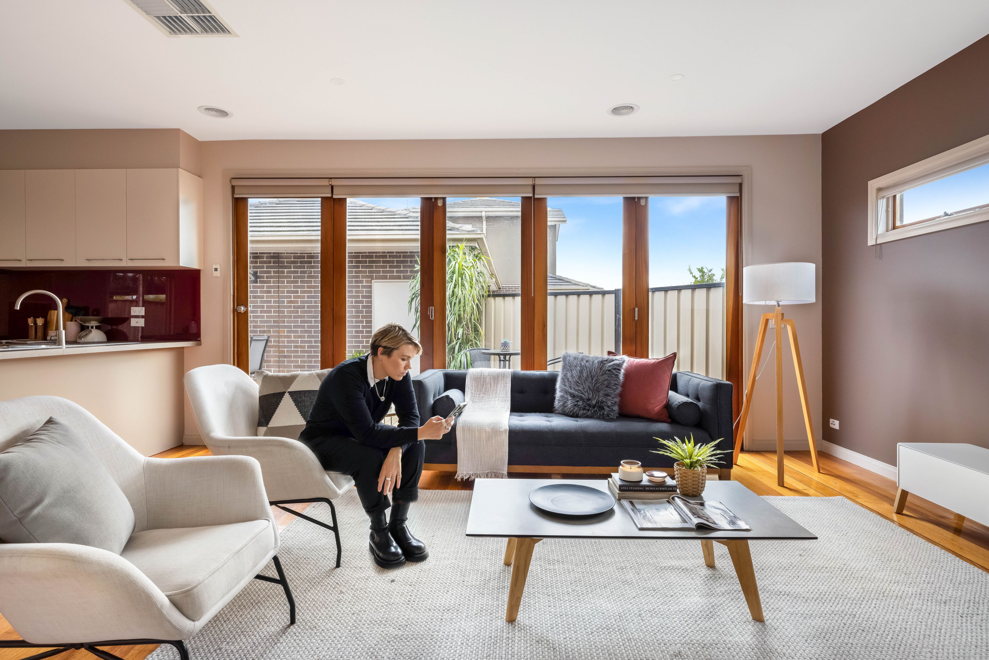 923 Pascoe Vale Road, Glenroy VIC 3046