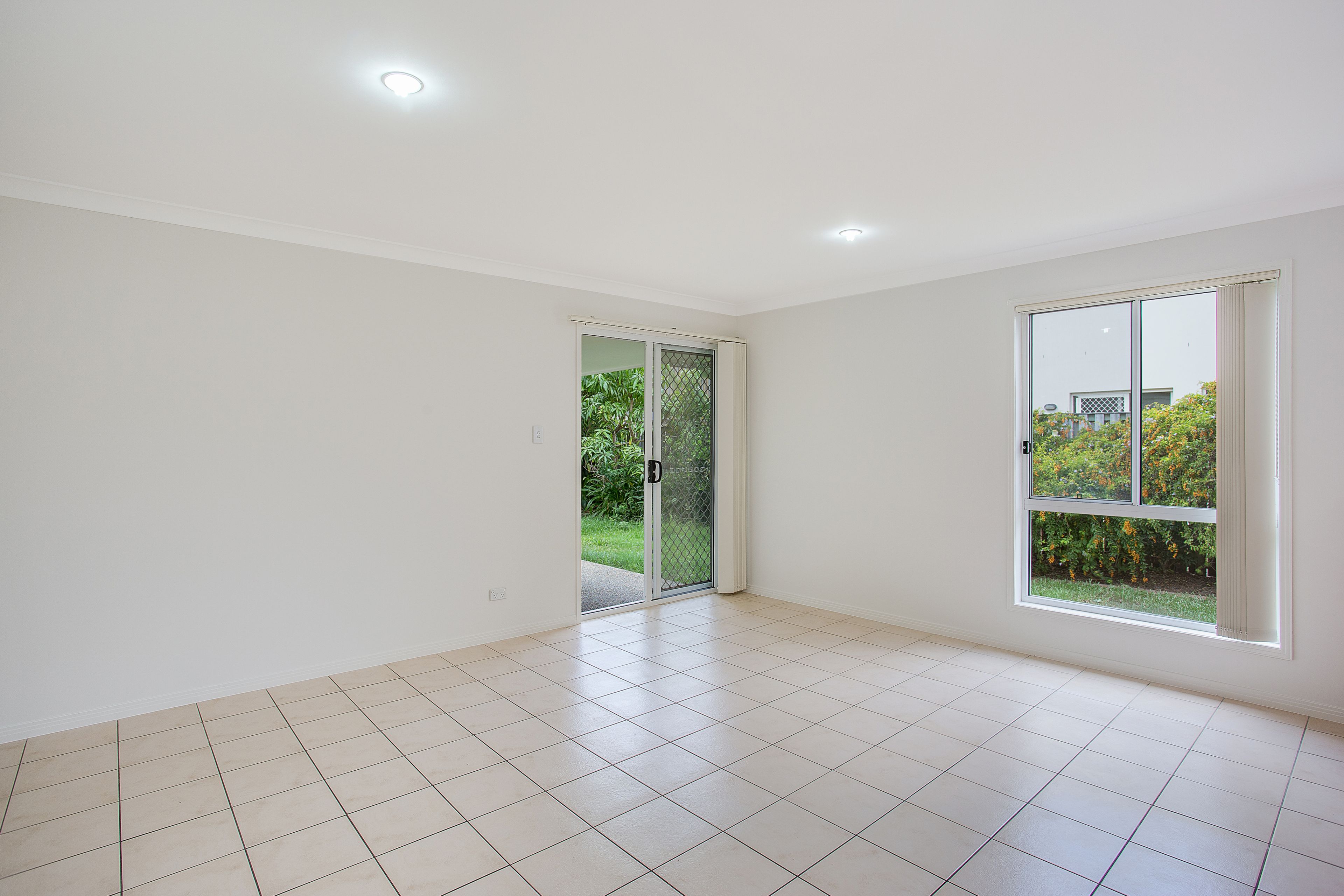 10 Solitaire Place, Robina, QLD 4226