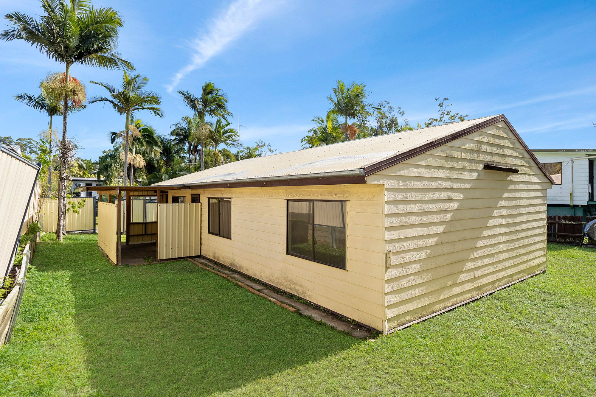 11/24 Ariel Avenue, Kingston, QLD 4114