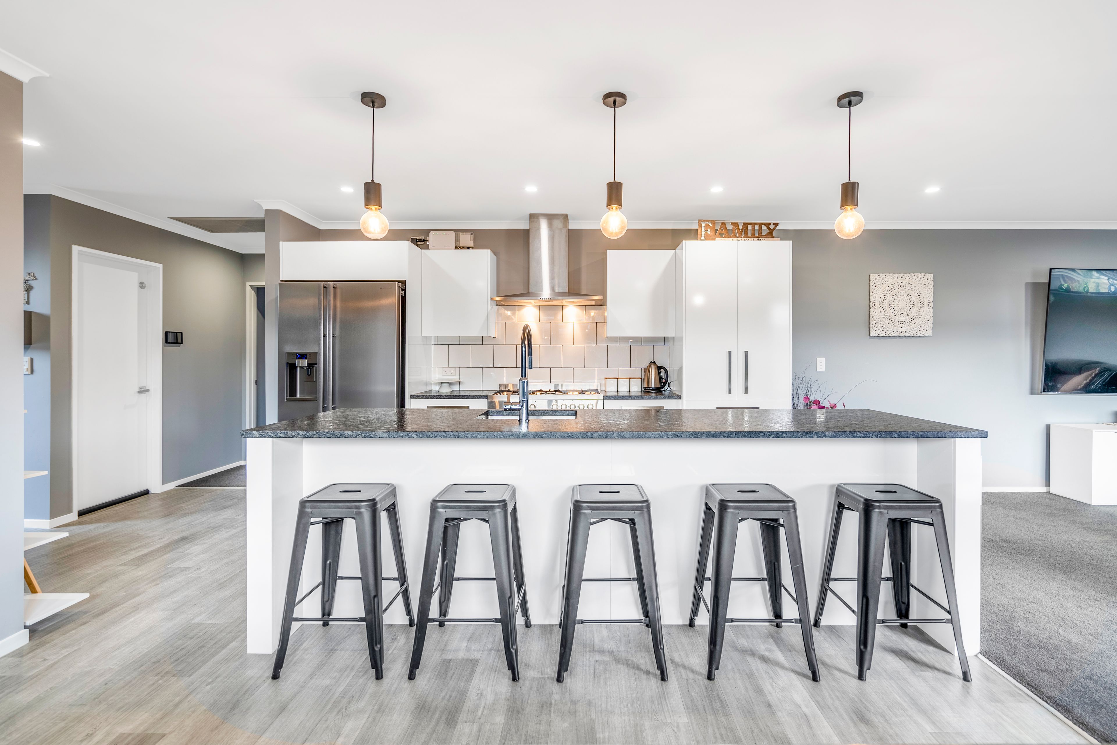 A/106 Brown Street, Kingswell, Invercargill