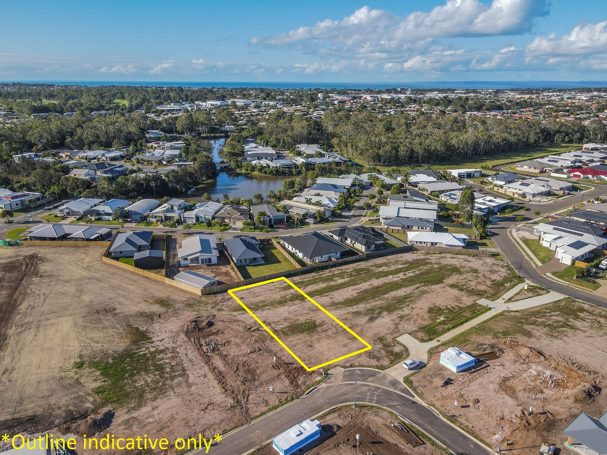 8 Coolamon Court, URRAWEEN, QLD 4655