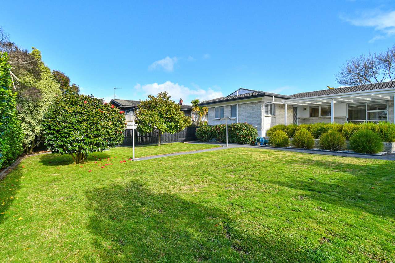 86 Ray Small Drive, Pahurehure, Papakura Real Estate Ray White New Zealand