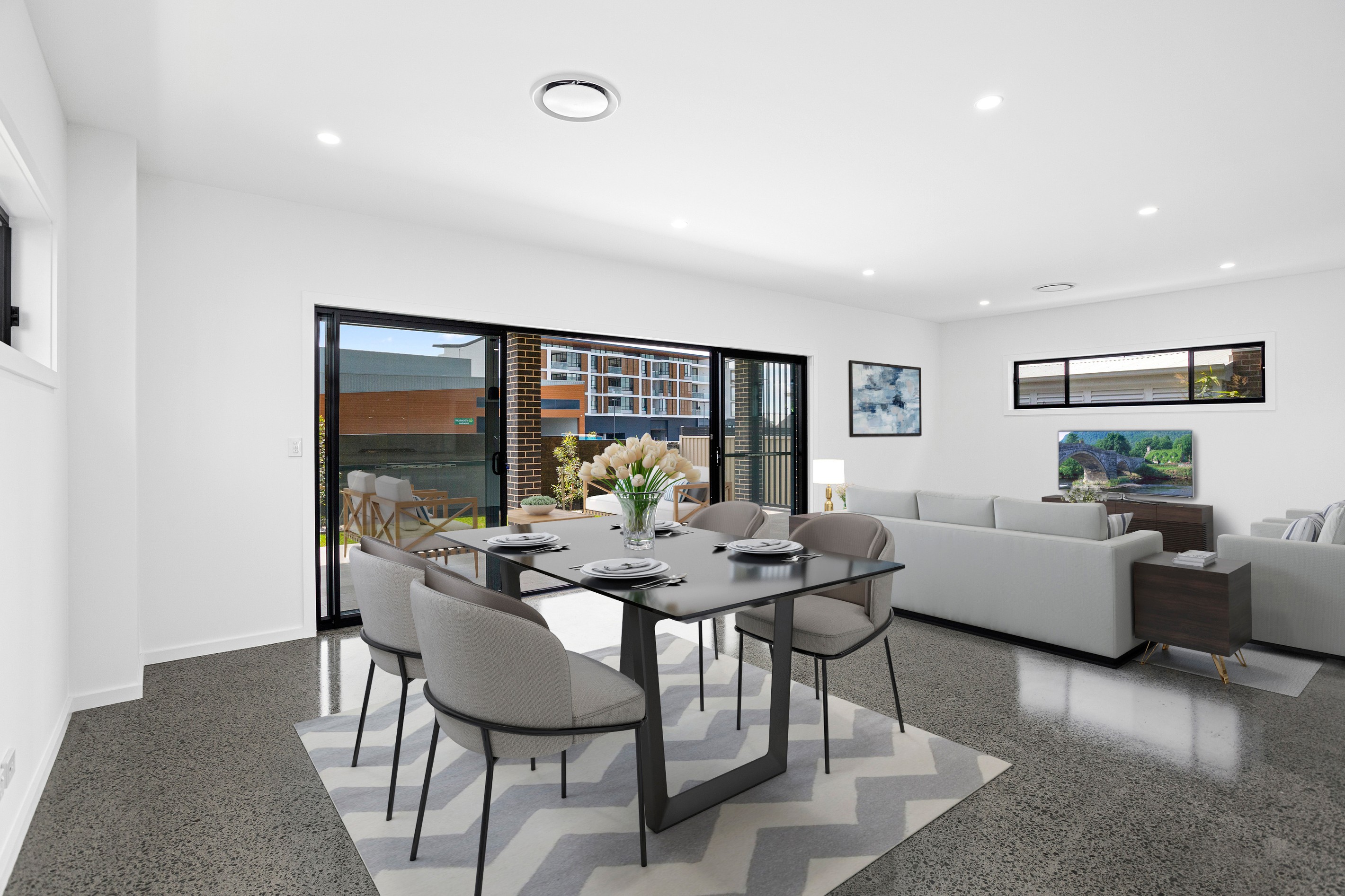 5 Jetty Avenue, Shell Cove, NSW 2529
