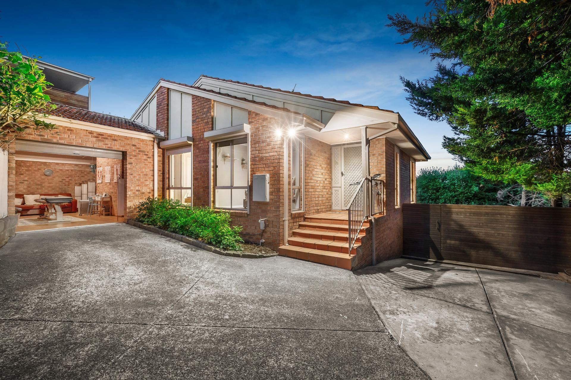59 Progress Road, Eltham North VIC 3095