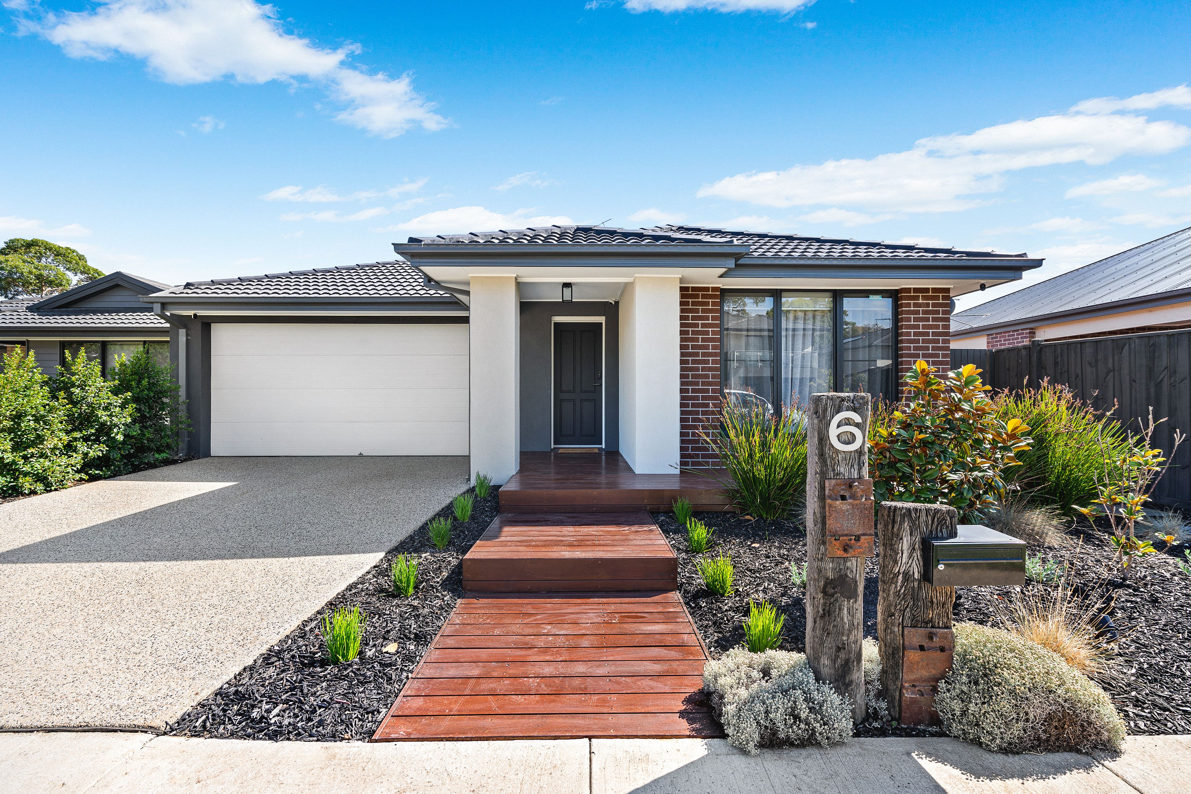 6 Lomandra Court, Lara VIC 3212