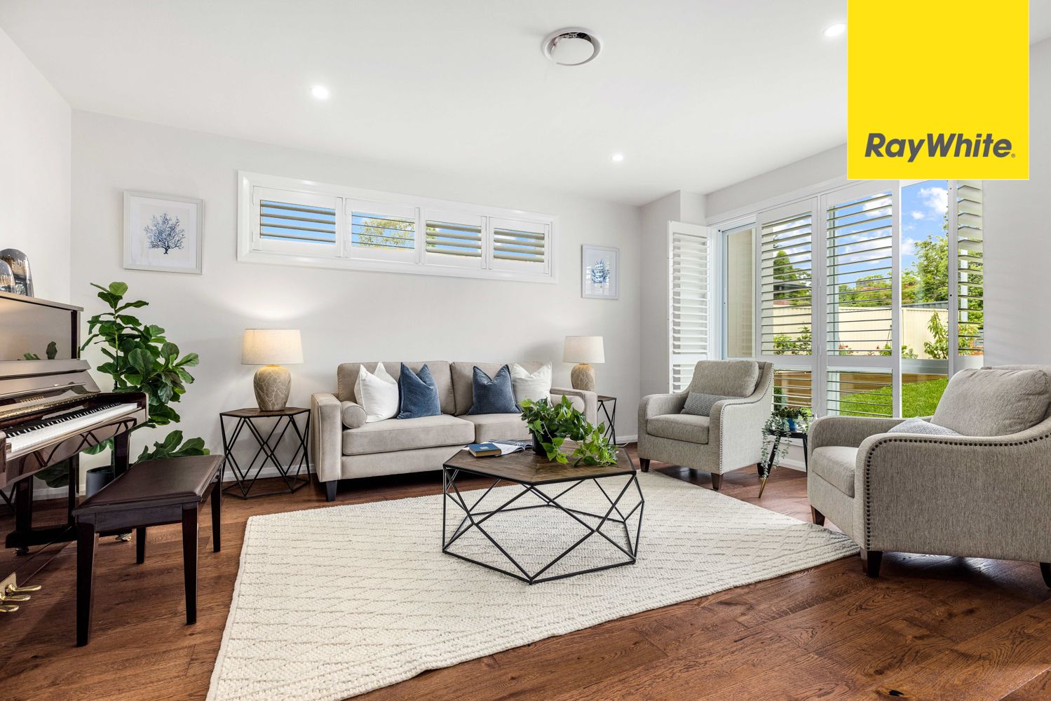 2 Paterson Street, Carlingford, NSW 2118