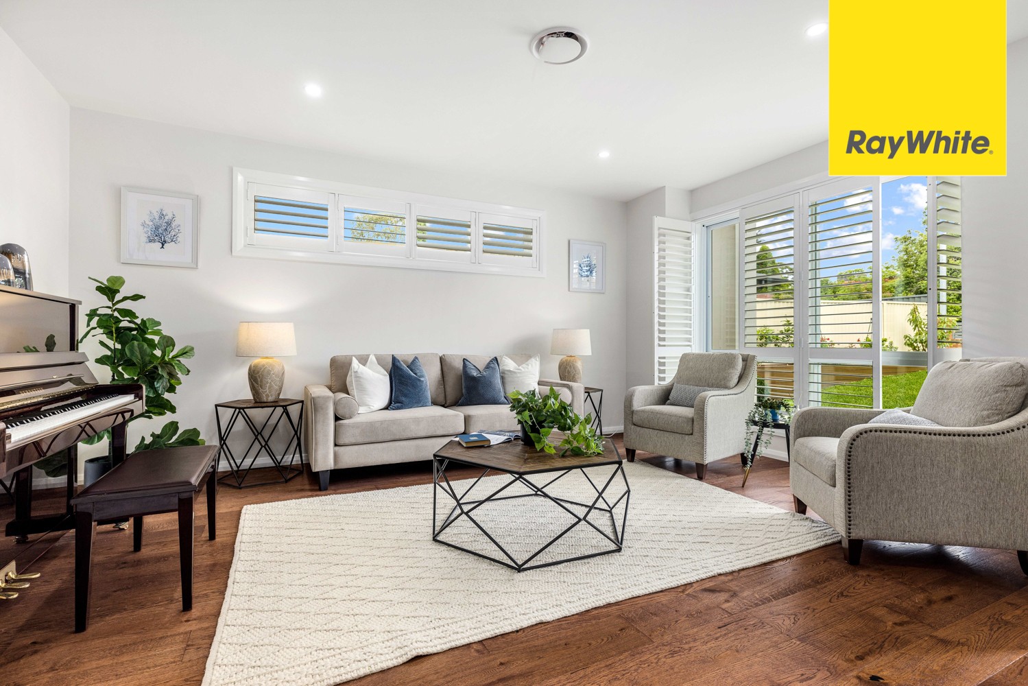 2 Paterson Street, Carlingford, NSW 2118