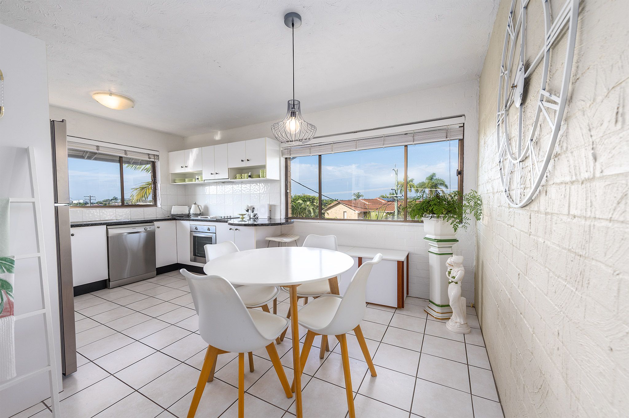 4/30 Goonawarra Drive, Mooloolaba, QLD 4557