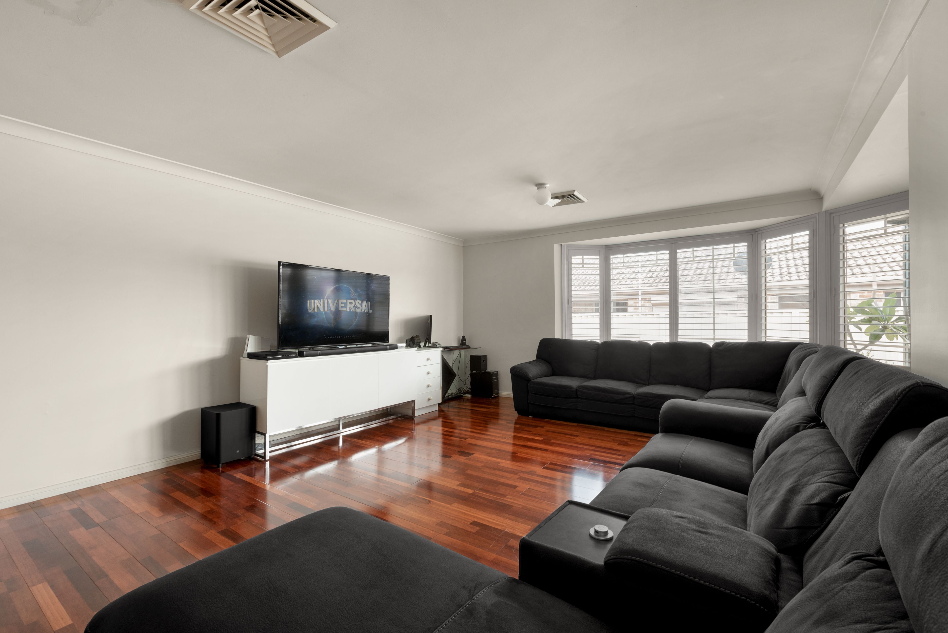 35 William Campbell Avenue, Harrington Park, NSW 2567