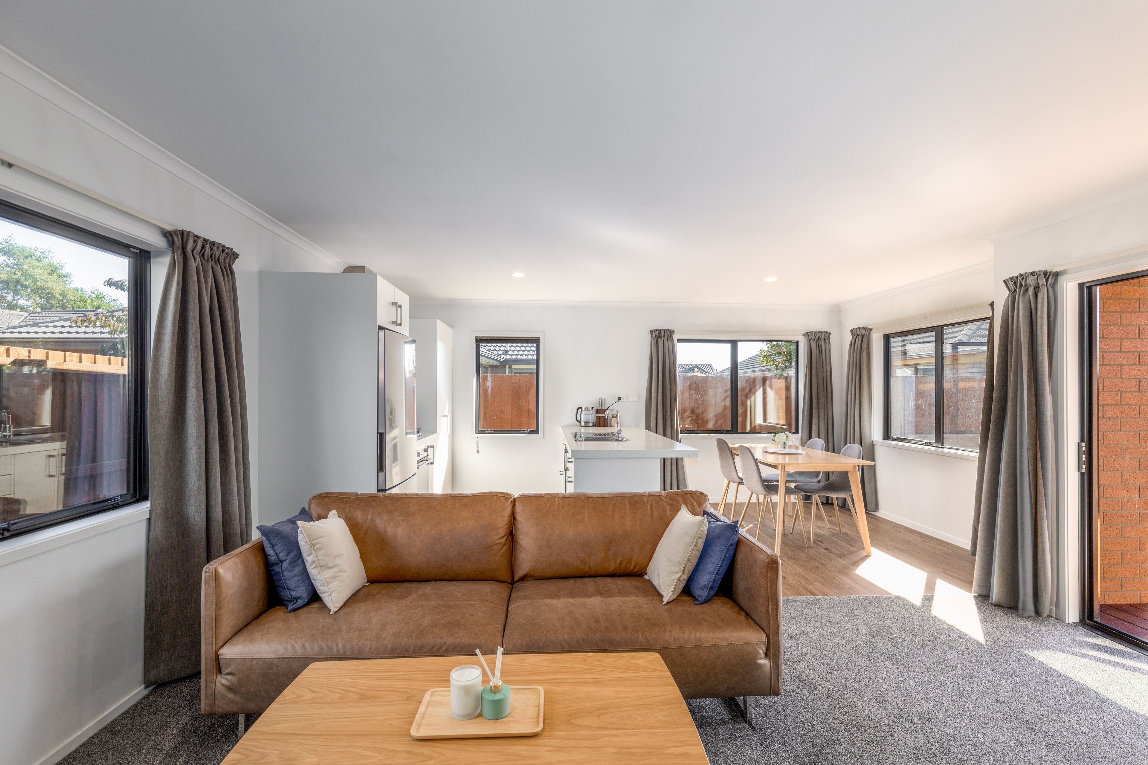 37 Porter Street, Wigram, Christchurch City
