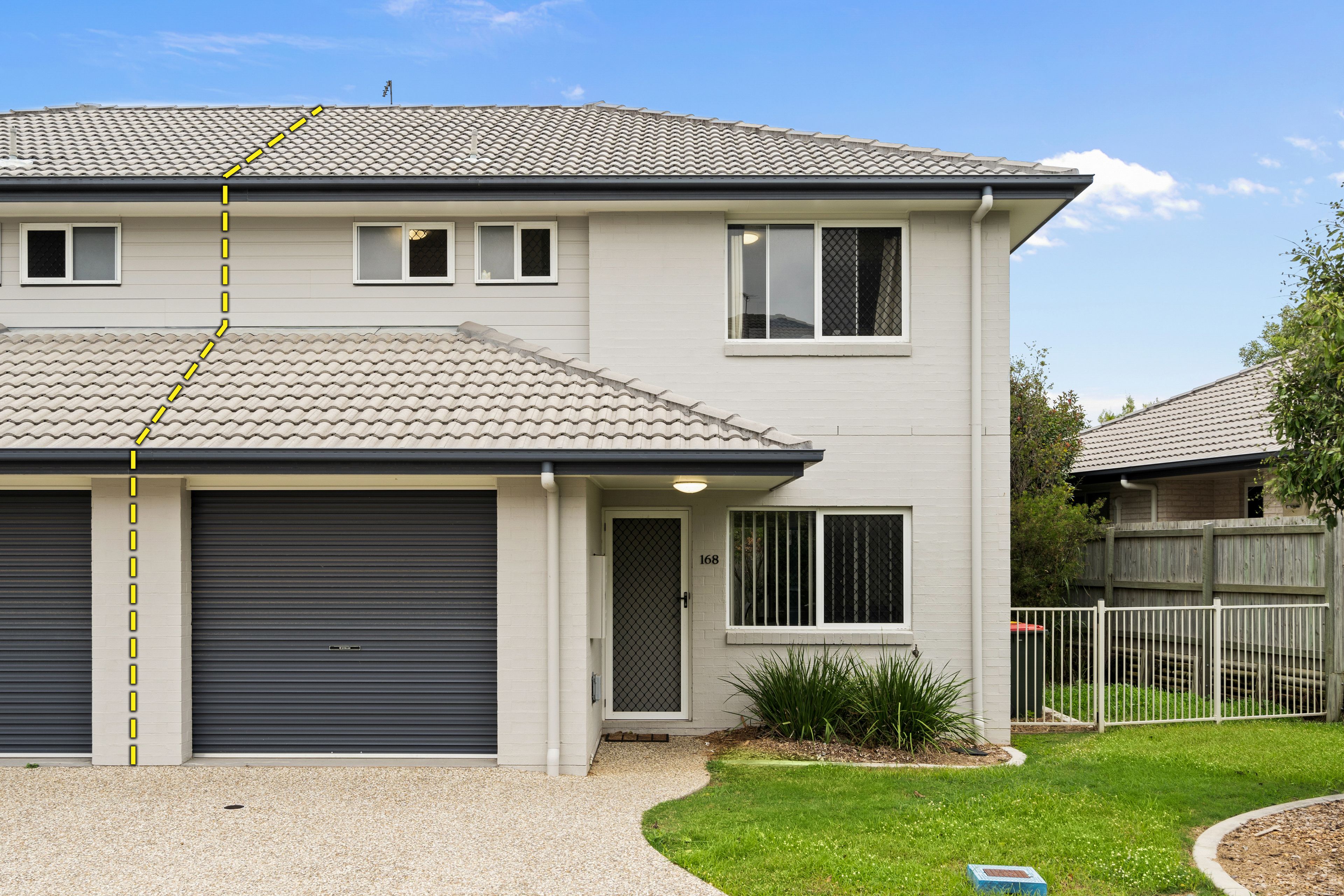 9 White Ibis Drive, Griffin QLD 4503