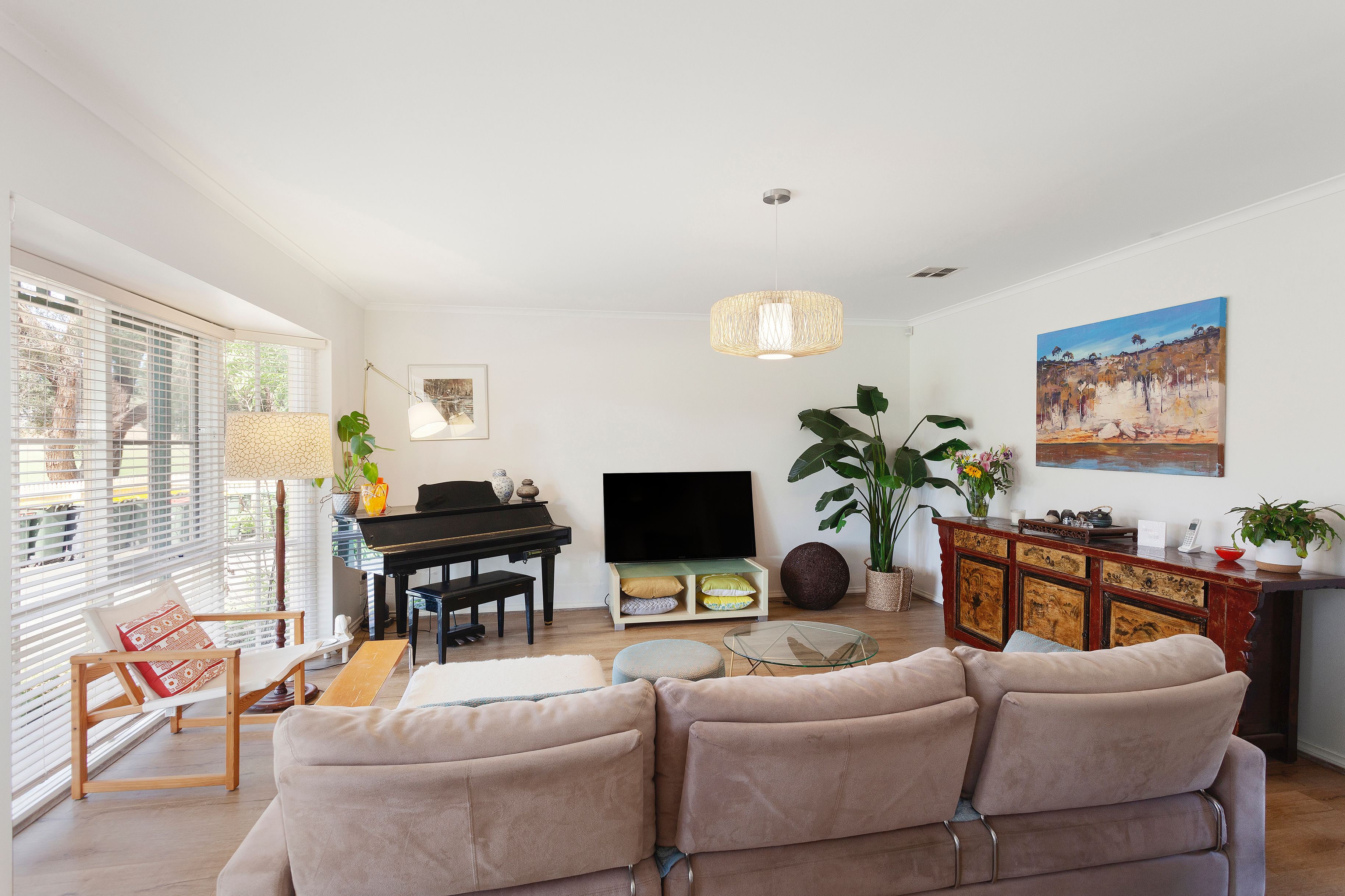 2/14 Wahroongaa Crescent, Murrumbeena, VIC 3163