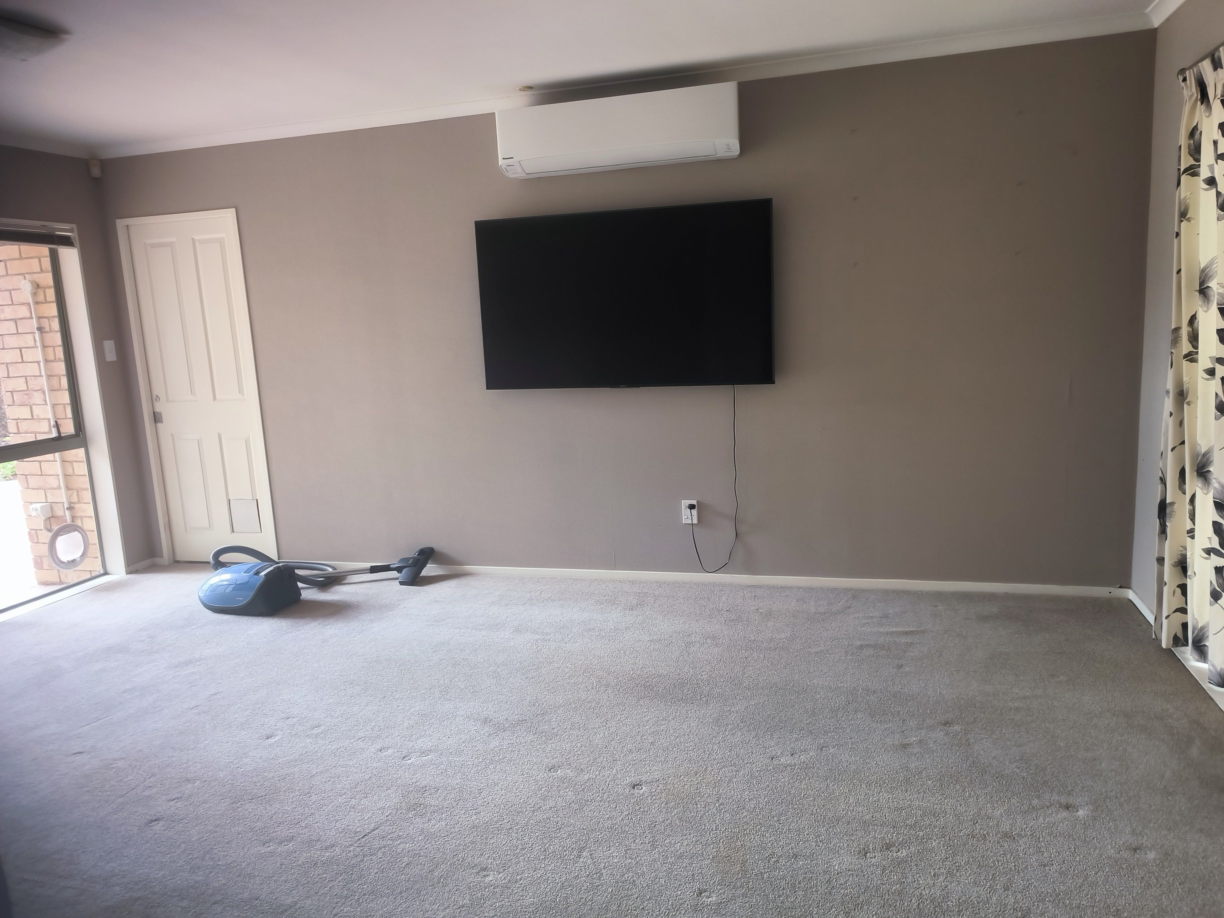 9 Millington Drive, Botany Downs, Manukau City