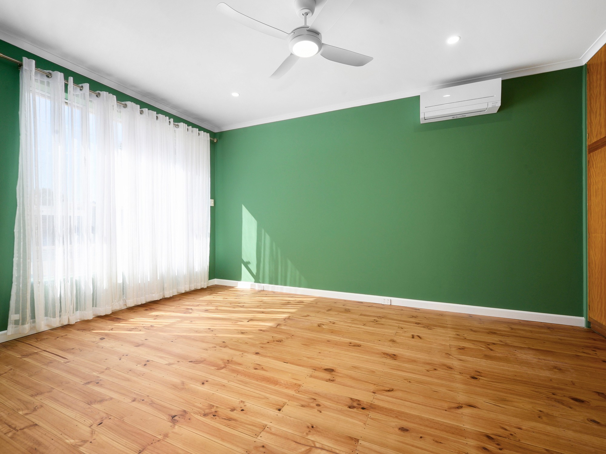 19 Malwa Street, Osborne, SA 5017