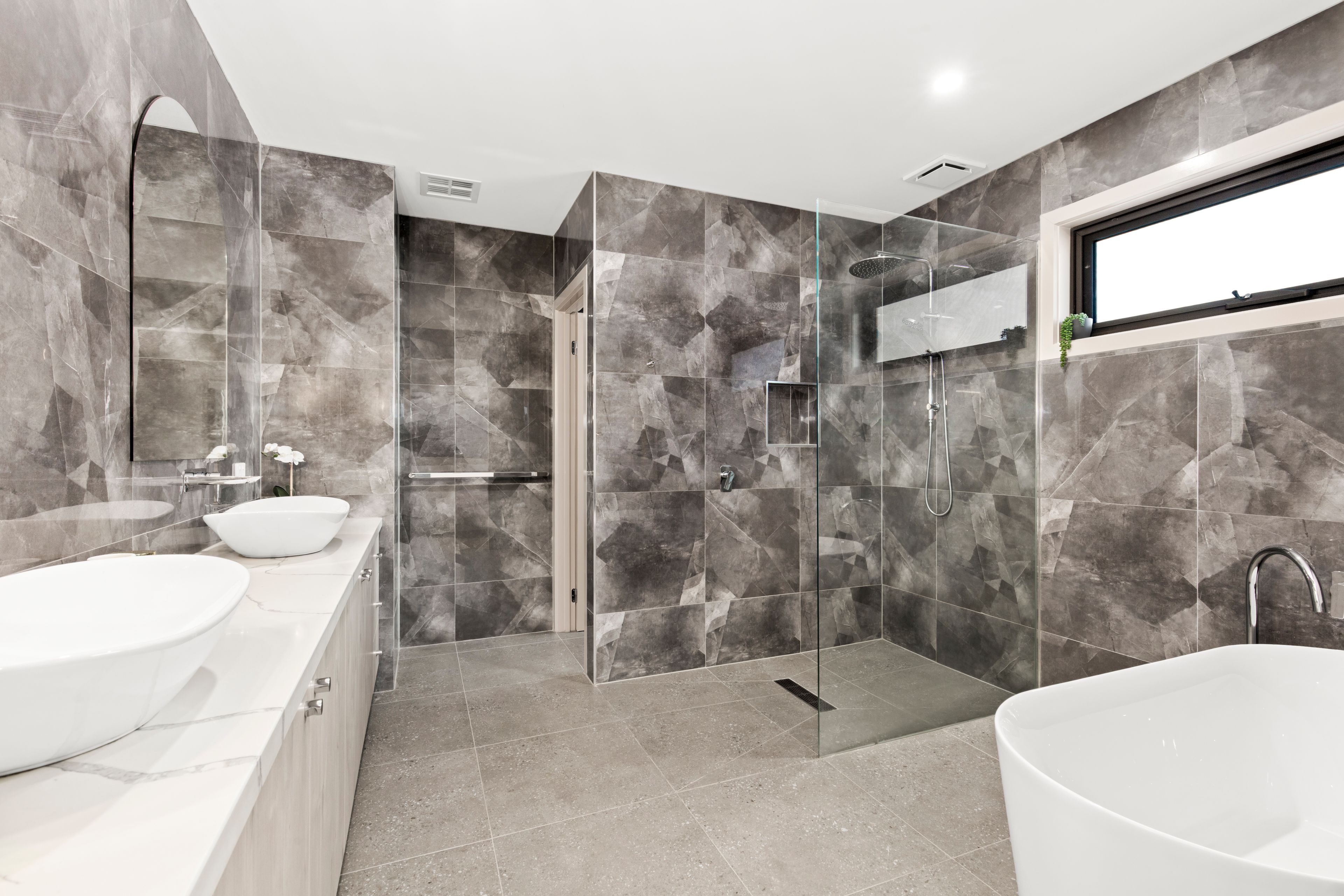62 Dryden Way — photo 13 of 27