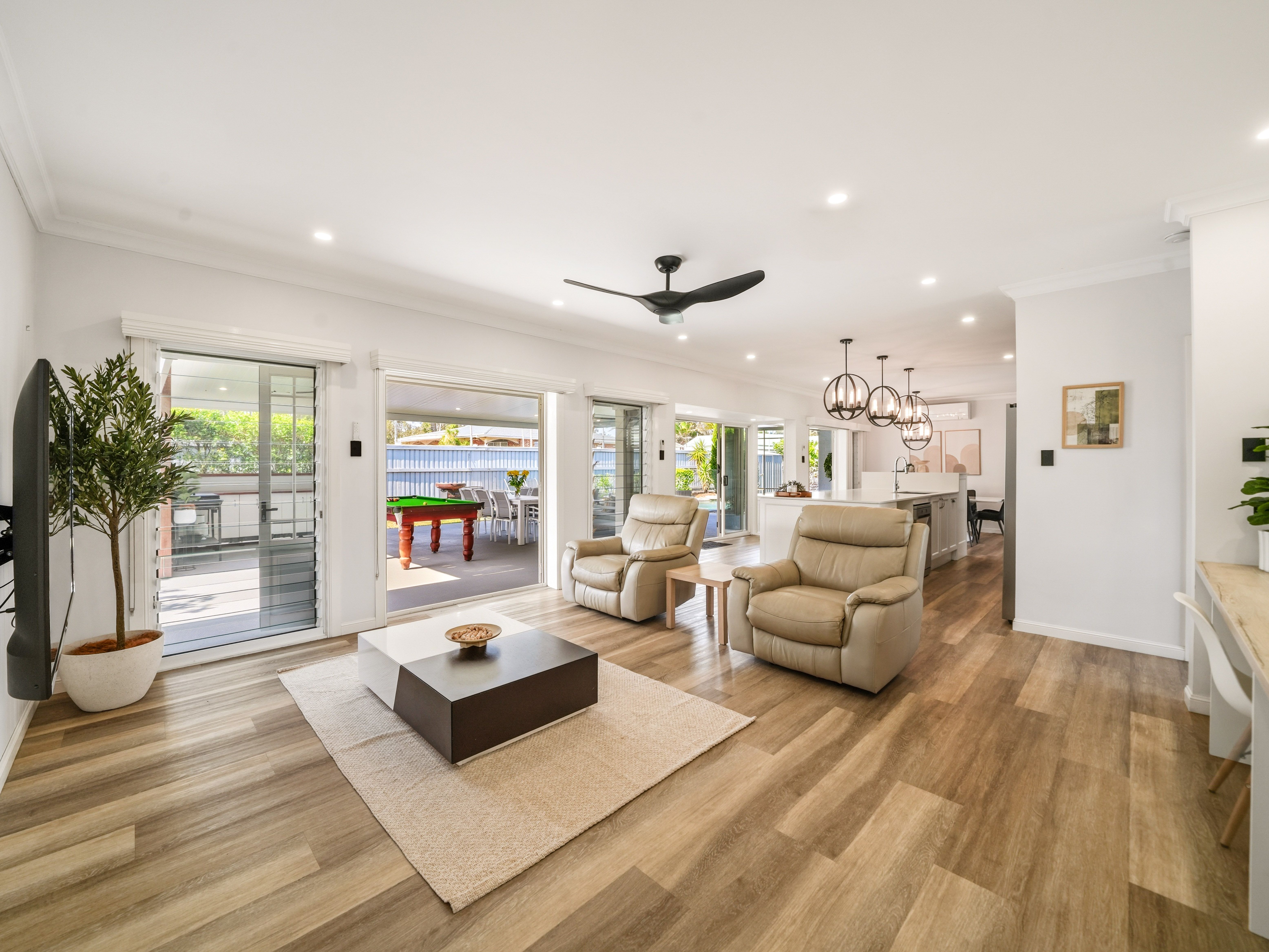 7 Summerfield Street — photo 9 of 30