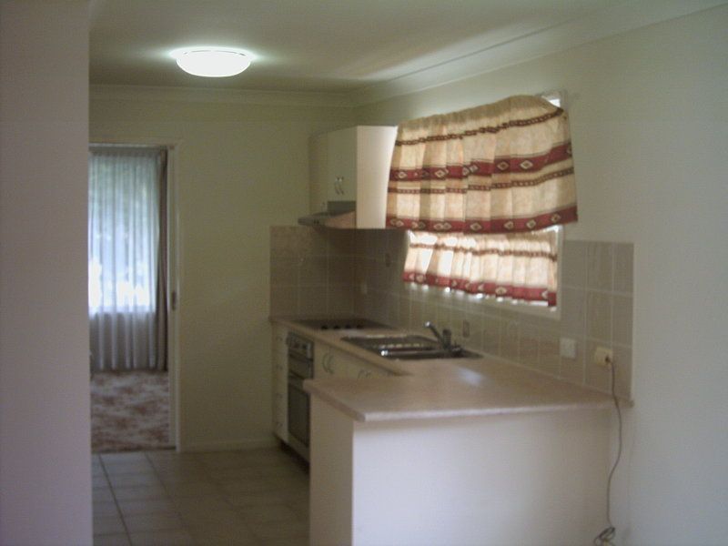 42 Birra Street, Chermside West, QLD 4032