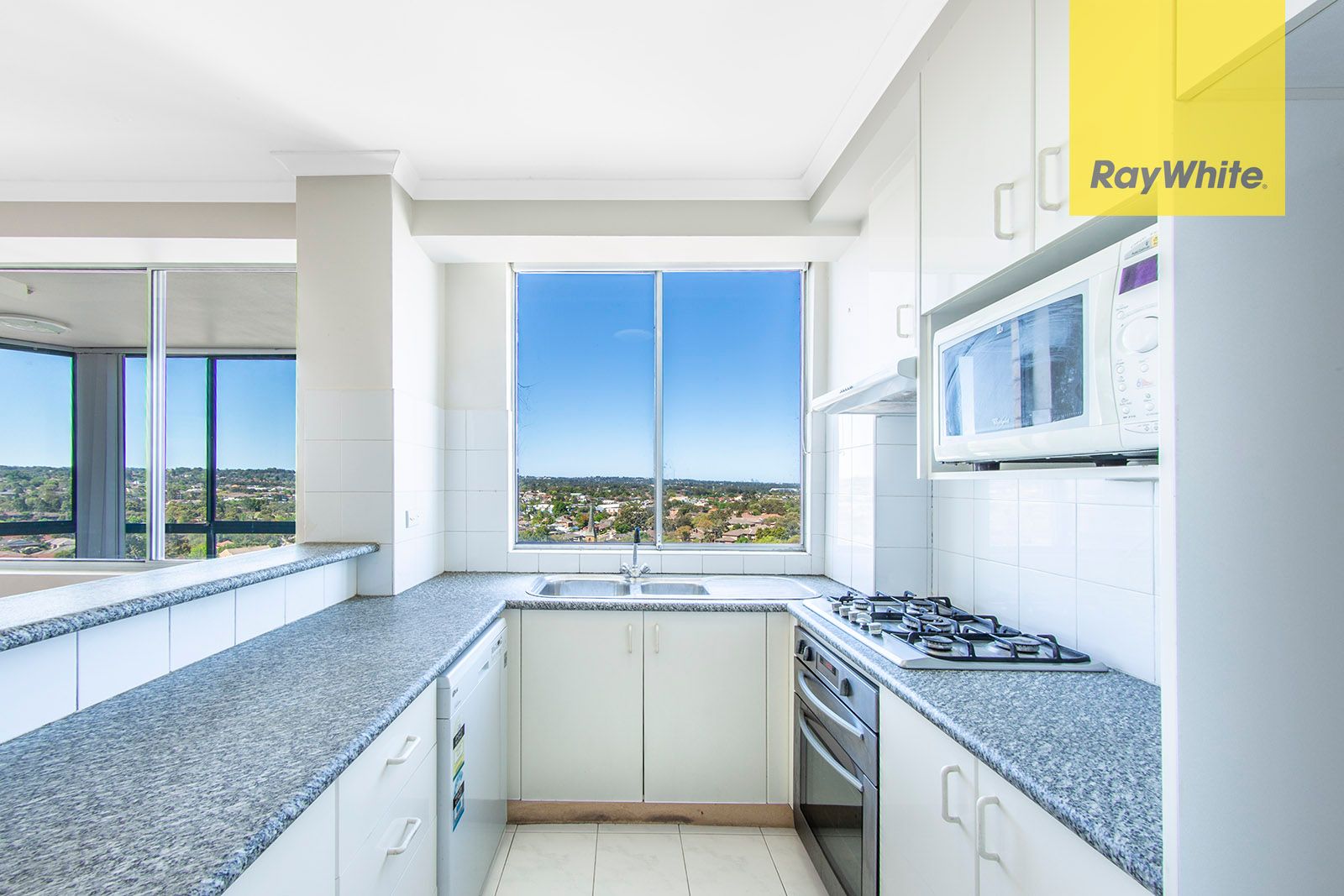 135/3 Sorrell Street, Parramatta, NSW 2150