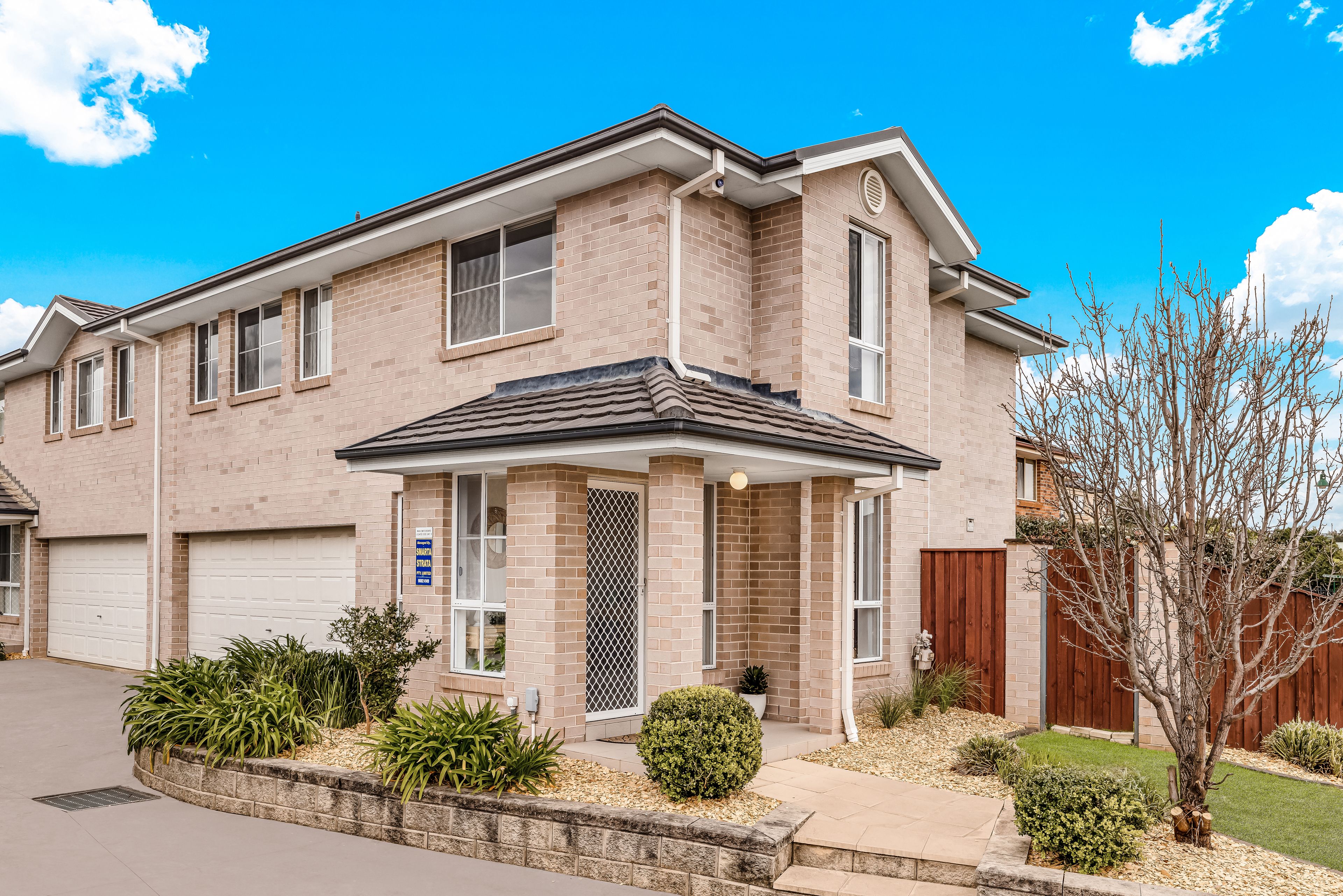 5 Vlatko Drive, West Hoxton NSW 2171