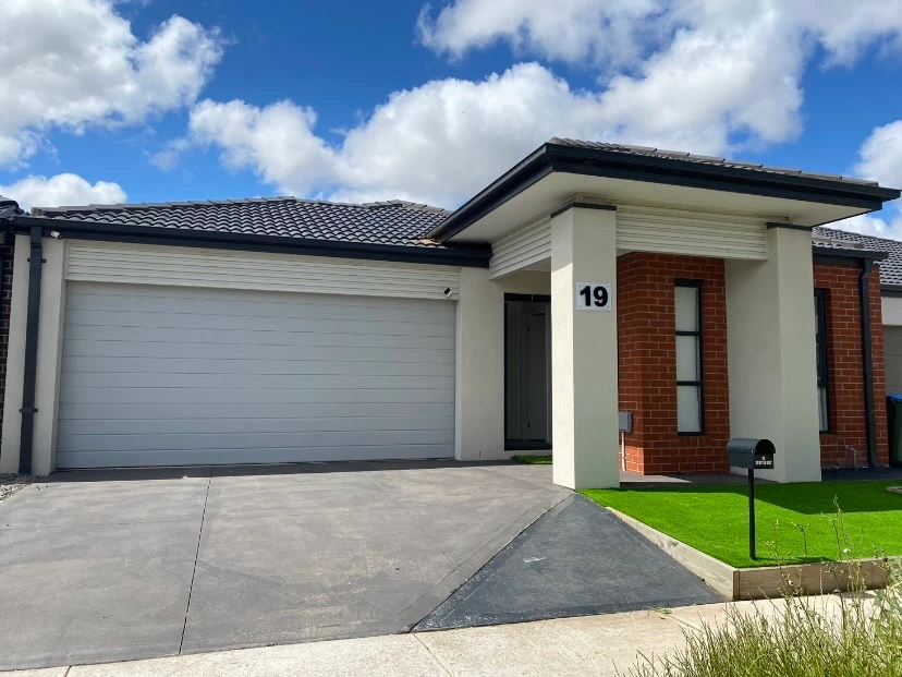 19 Spotted Way, Tarneit, VIC 3029