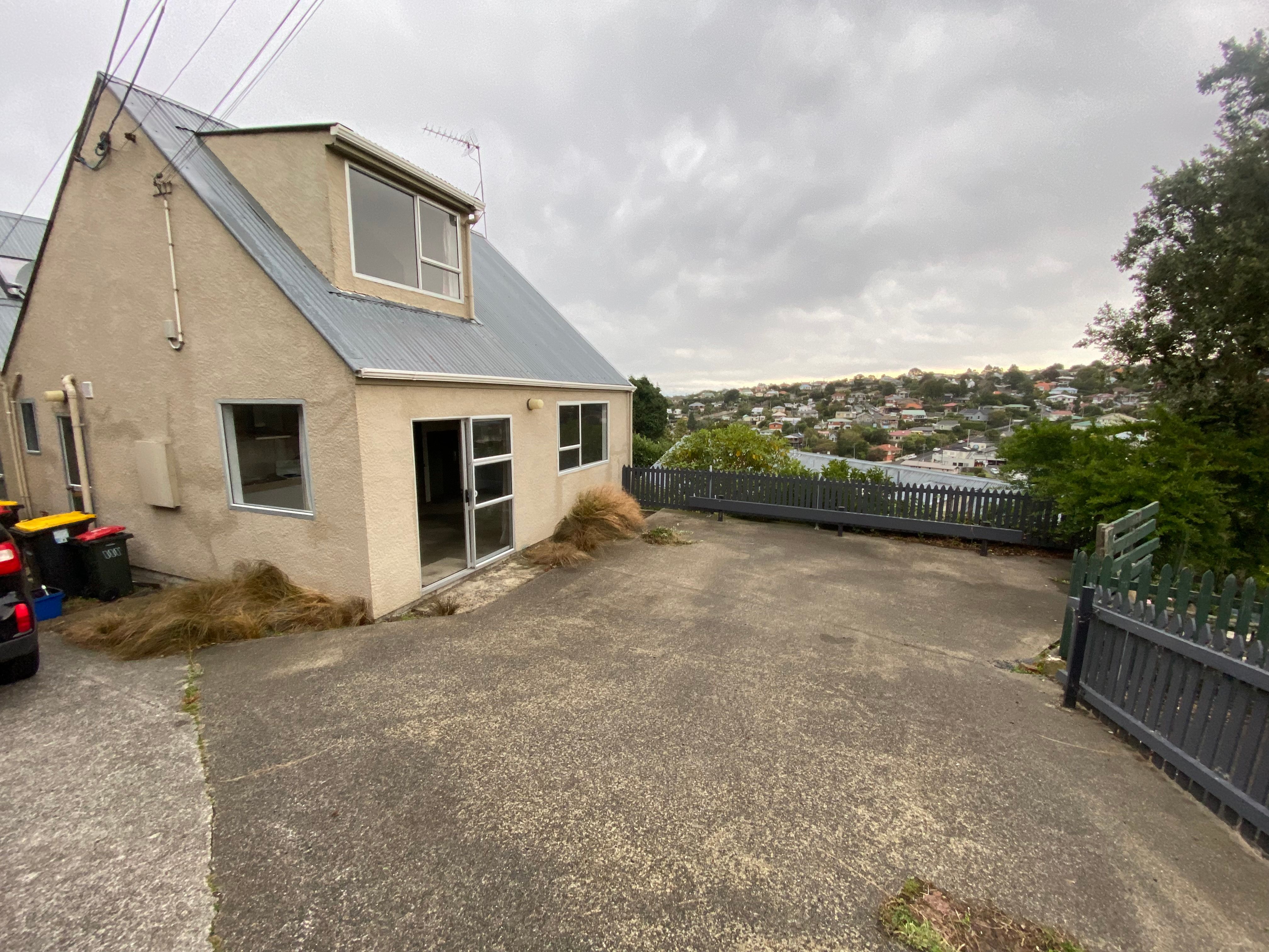 H/19 Macnee Street, Mornington, Dunedin City 9016 Leased House Ray