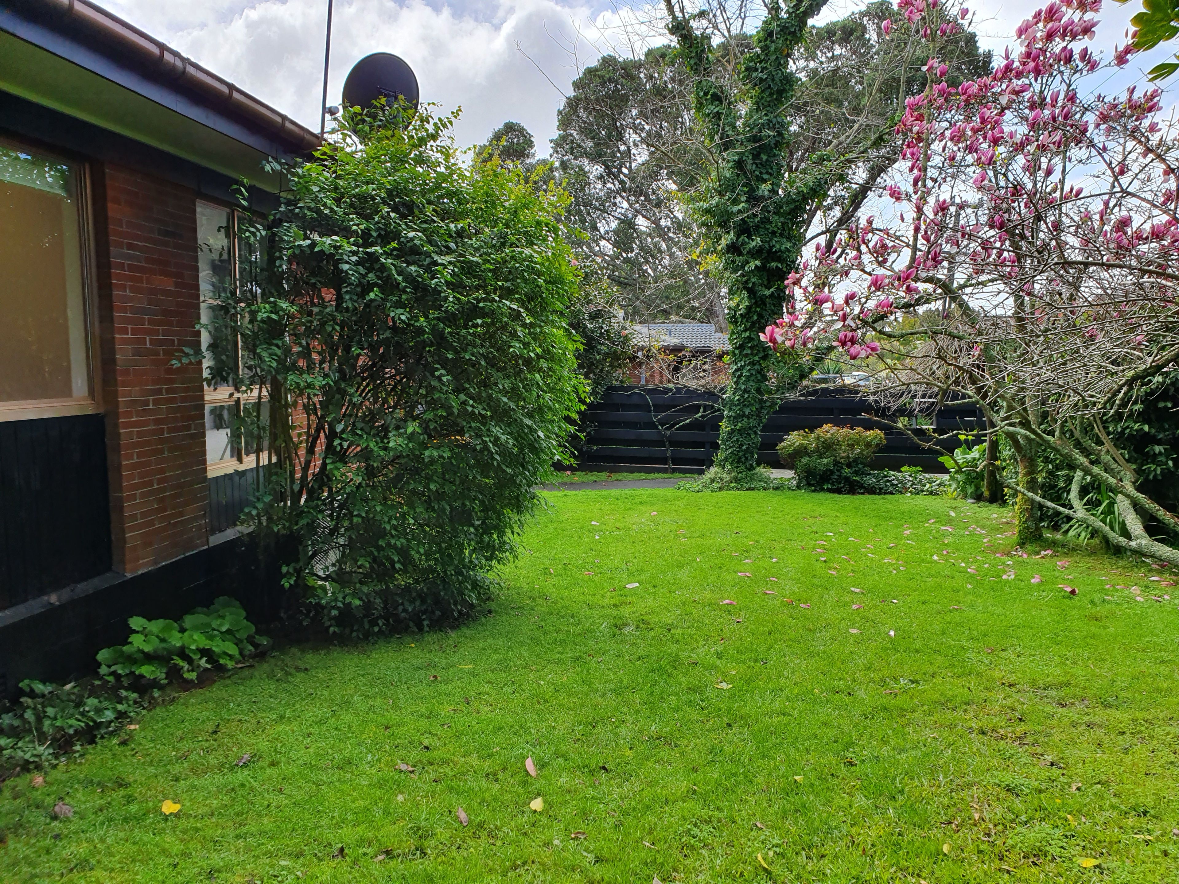 15B Allendale Road, Mount Albert, Auckland City