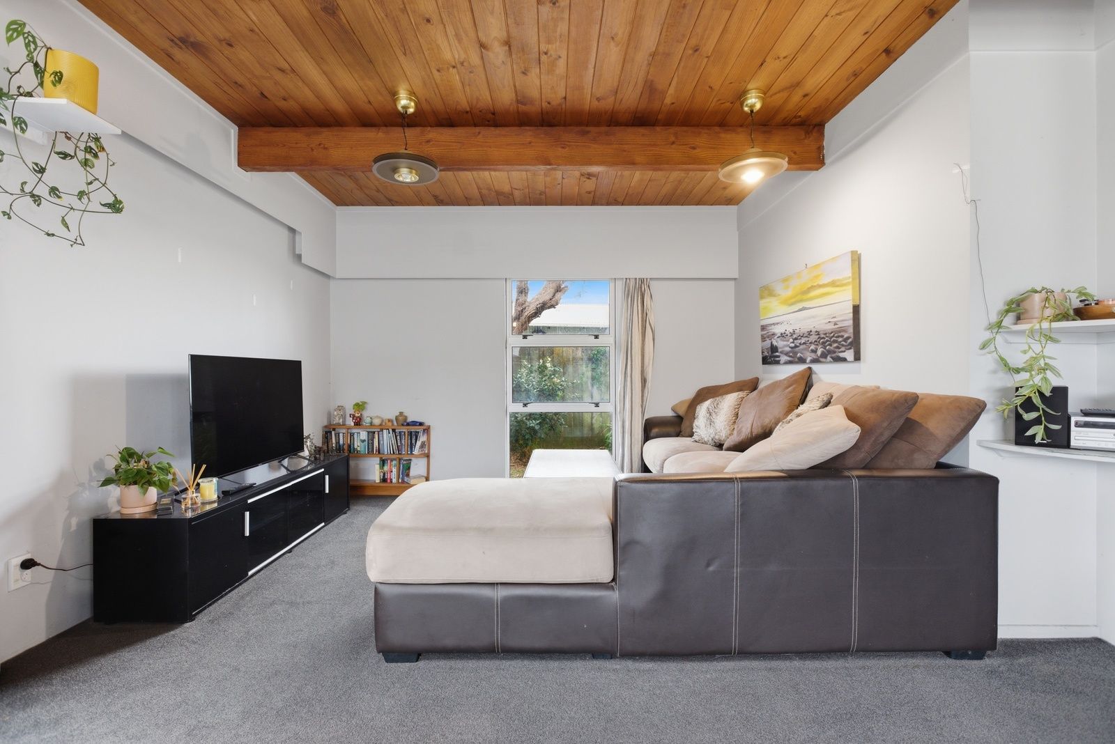 259A Dickson Road, Papamoa Beach, Tauranga City