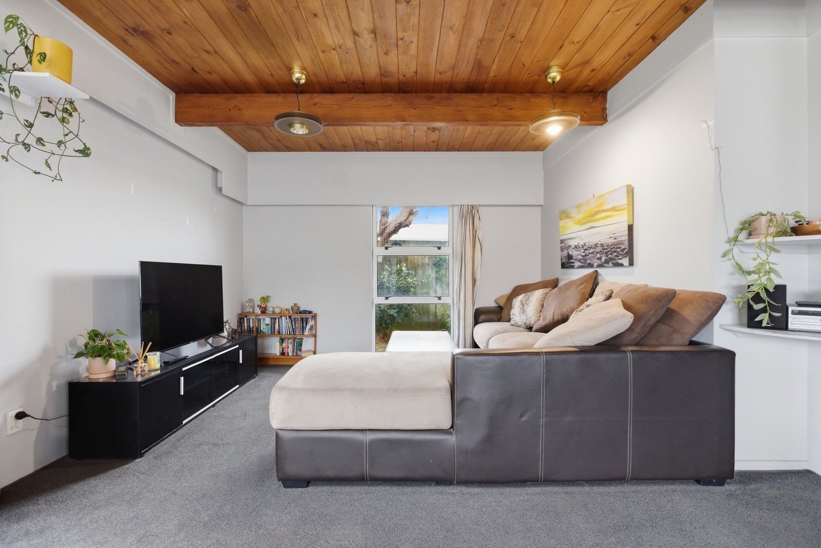 259A Dickson Road, Papamoa Beach, Tauranga City