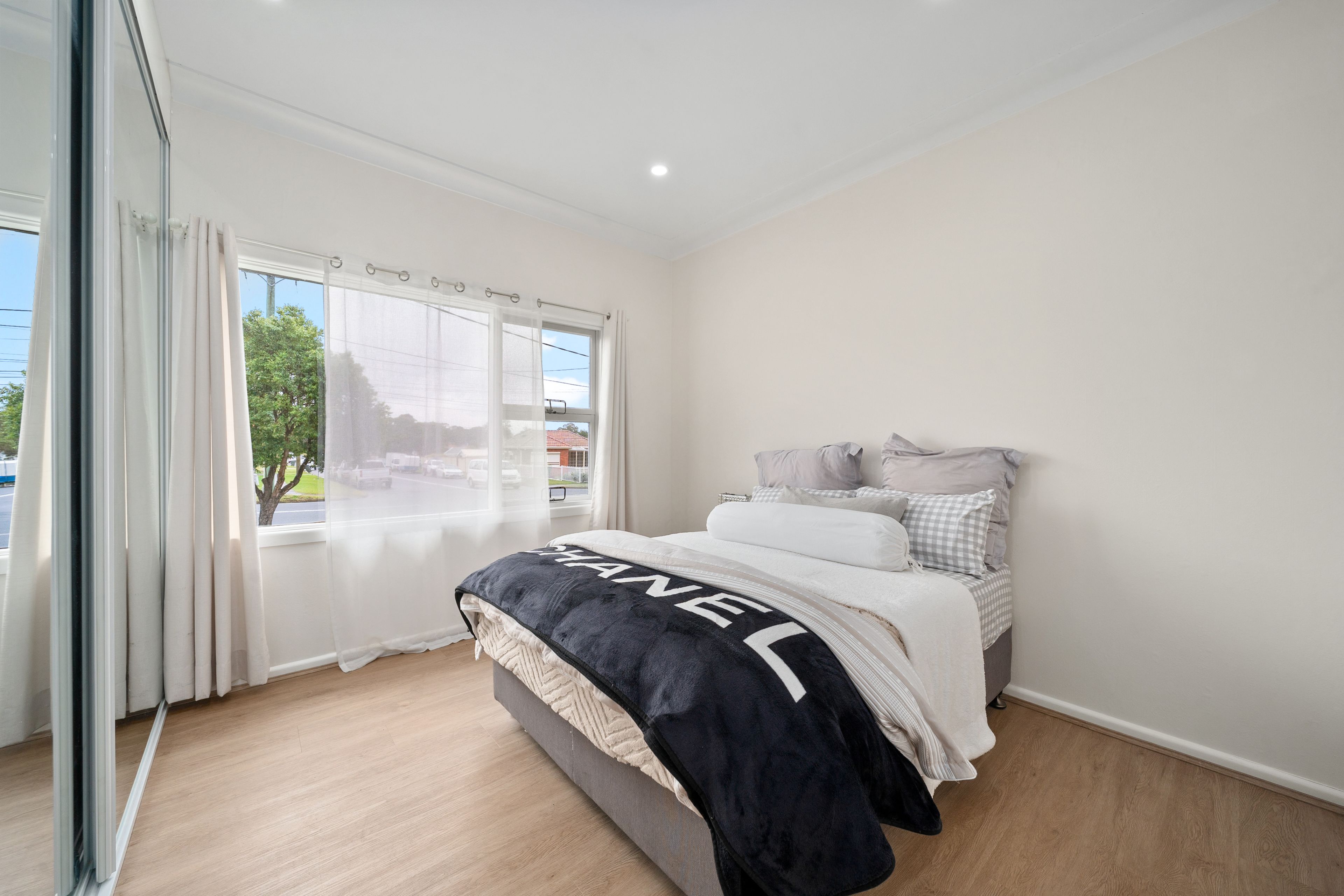217 Polding Street, Fairfield West, NSW 2165