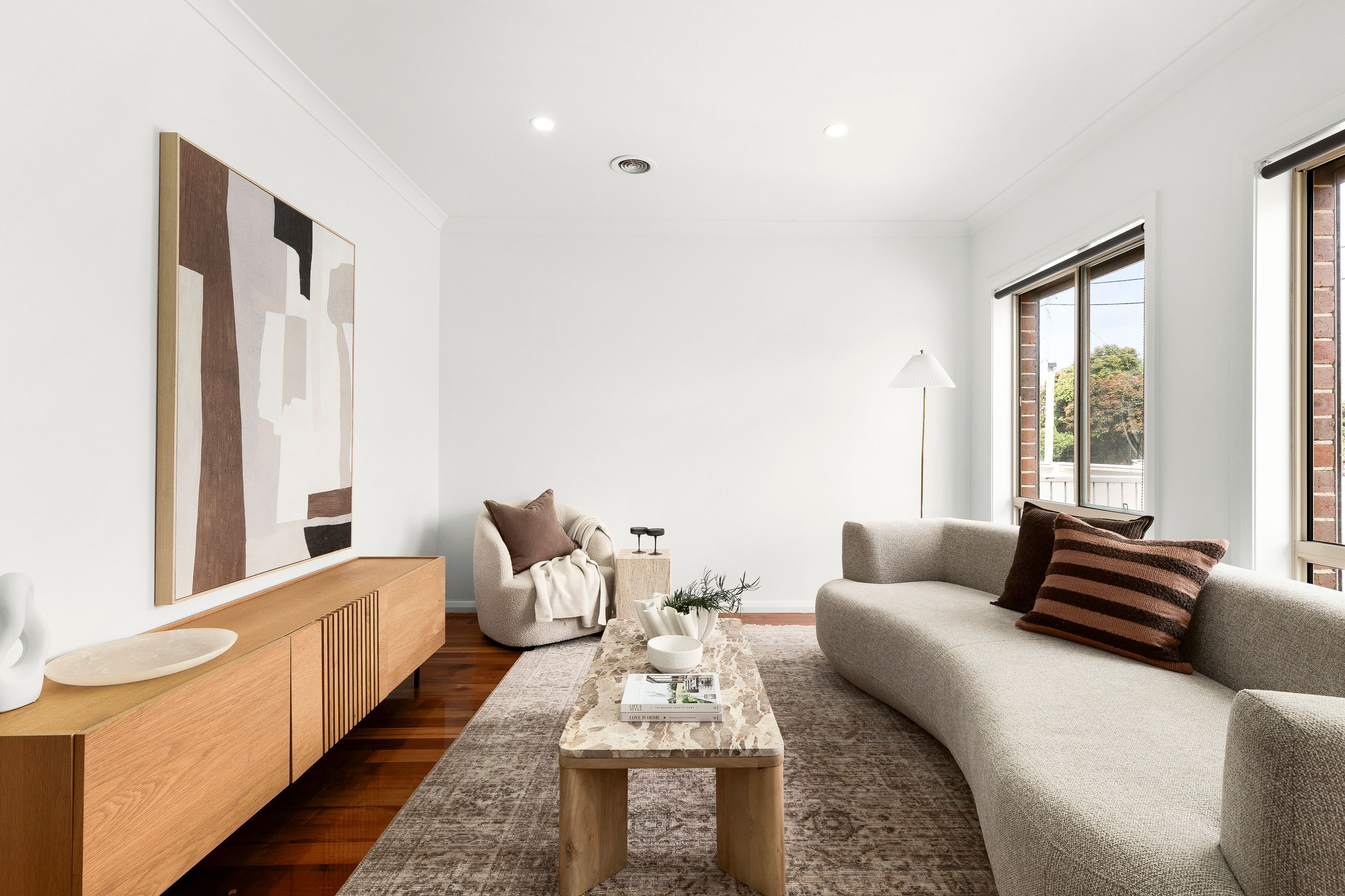 84A Waranga Crescent, Broadmeadows, VIC 3047
