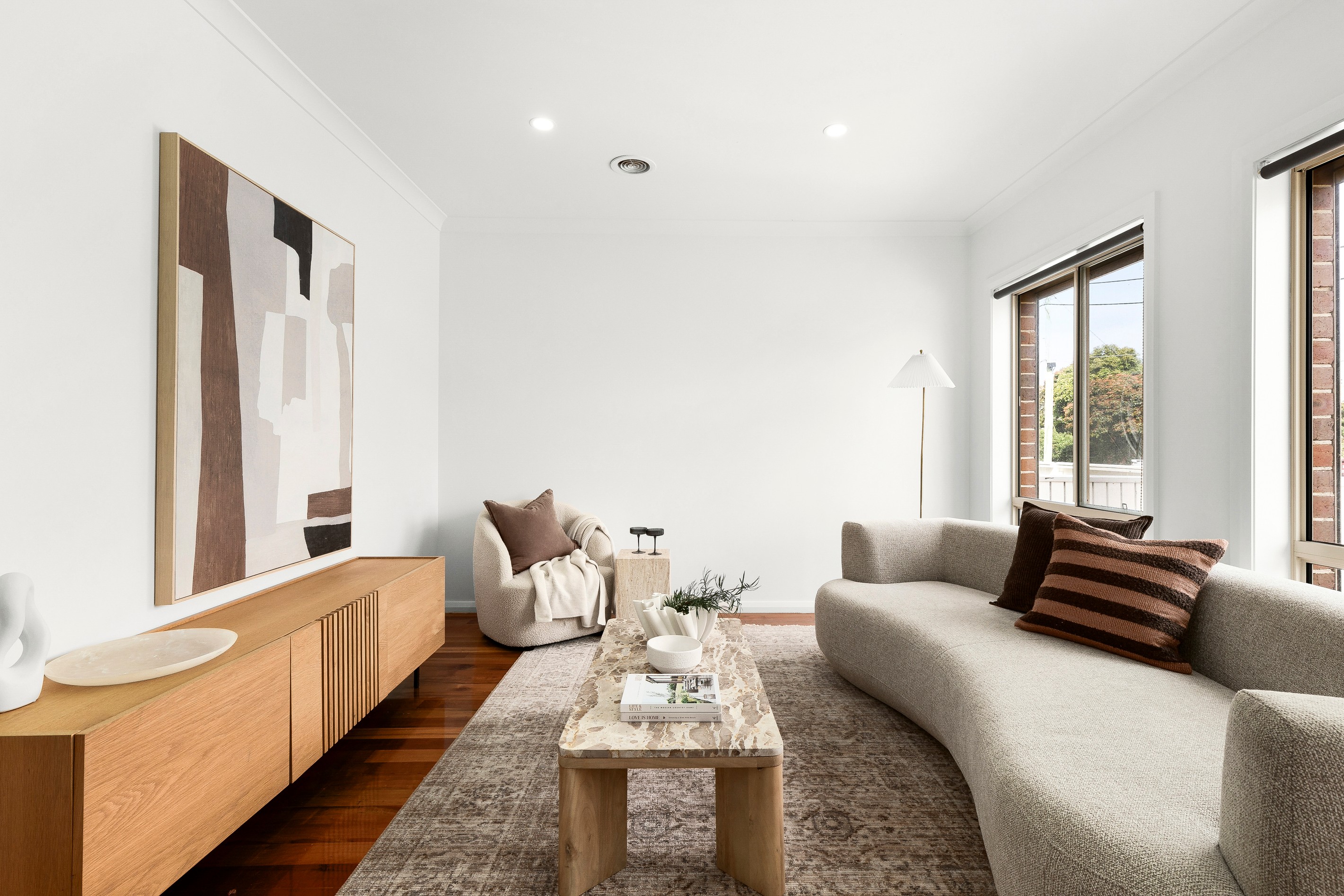 84A Waranga Crescent, Broadmeadows, VIC 3047