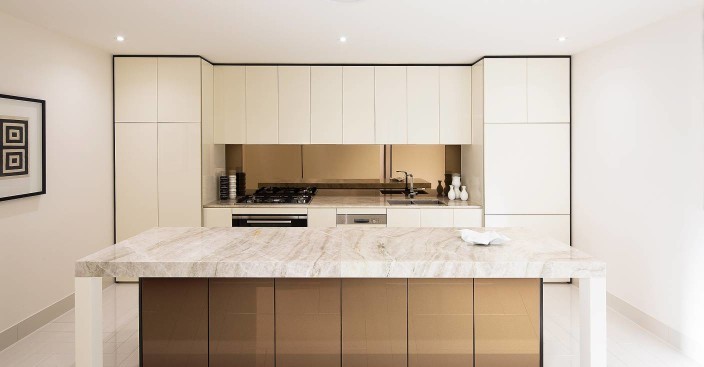1/39 Magnoli Circuit, Palm Beach, QLD 4221