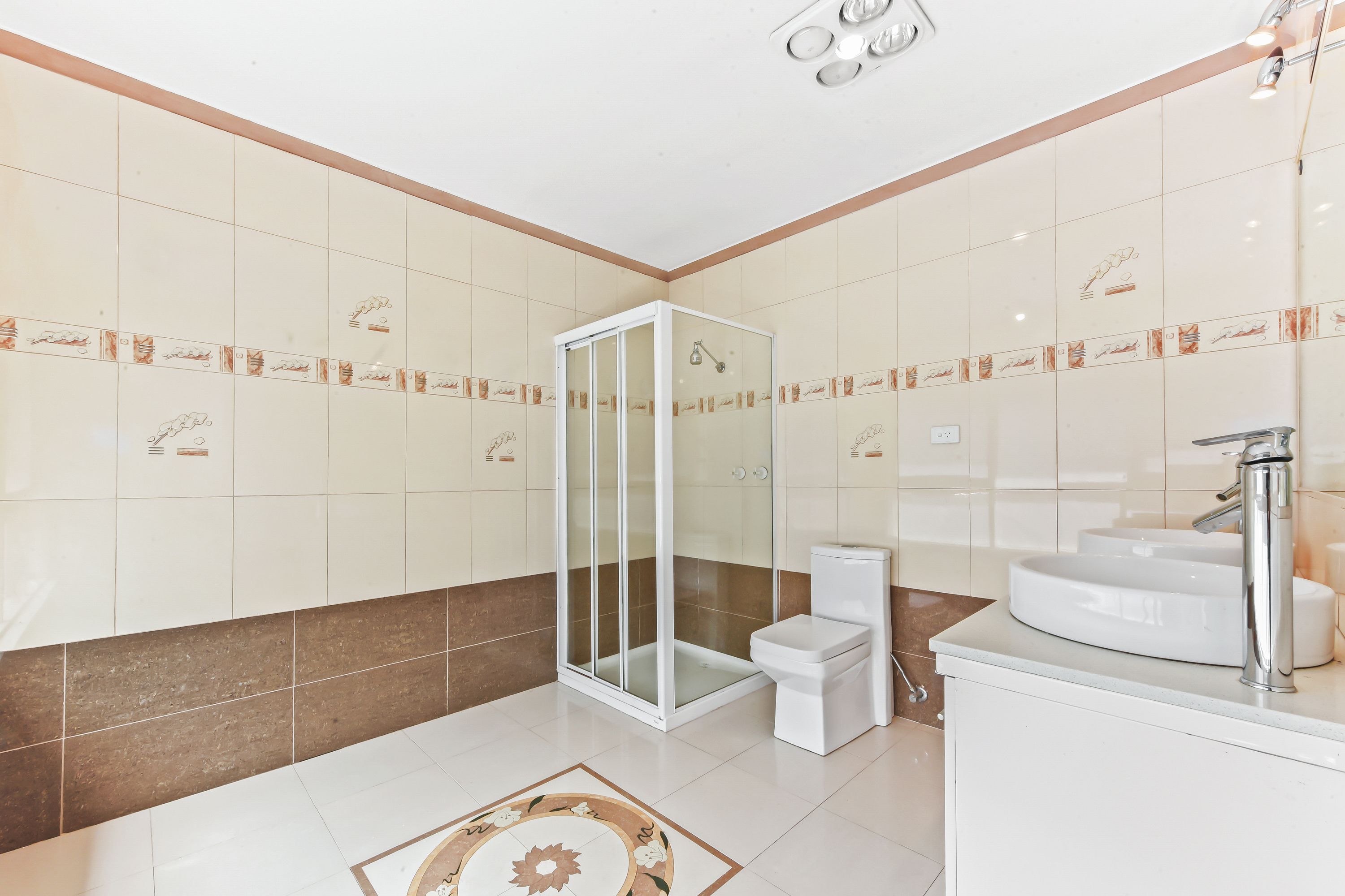41 Tudawali Crescent — photo 8 of 9