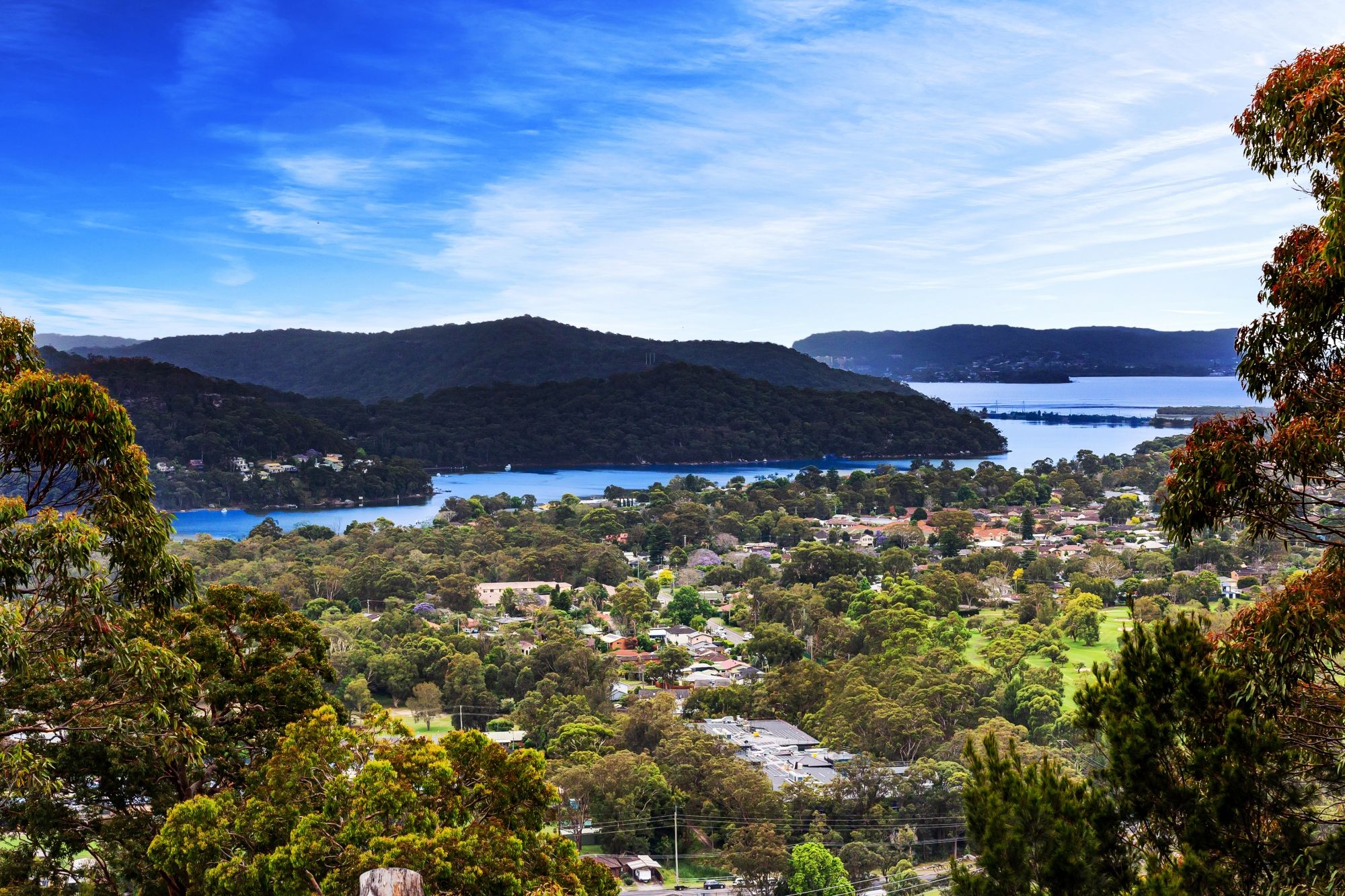 64 Kingsview Drive, Umina Beach, NSW 2257