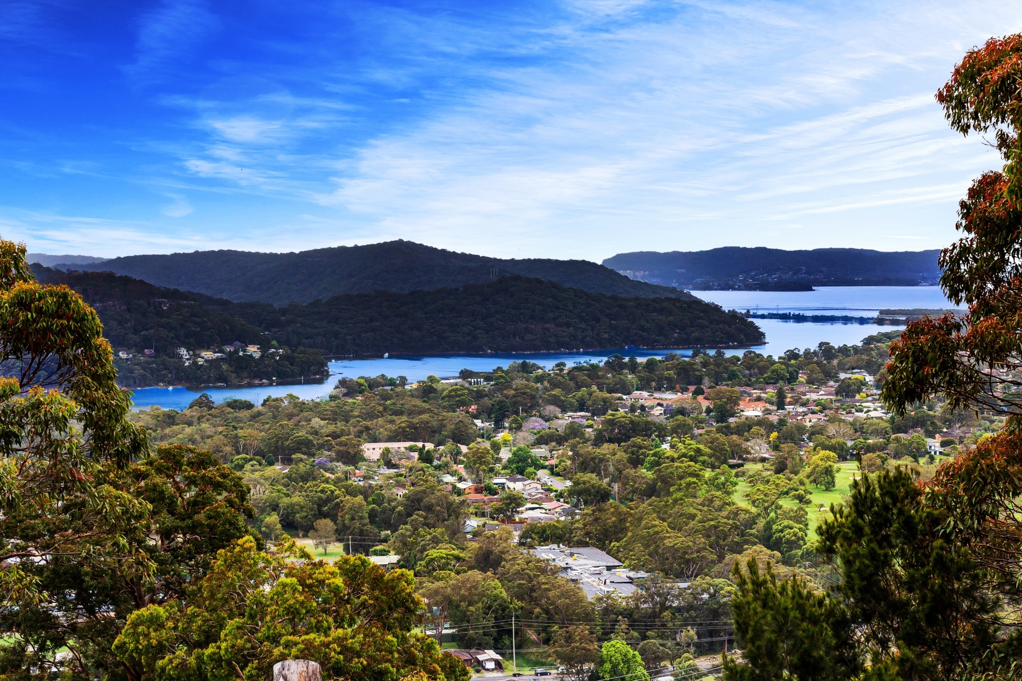 64 Kingsview Drive, Umina Beach, NSW 2257