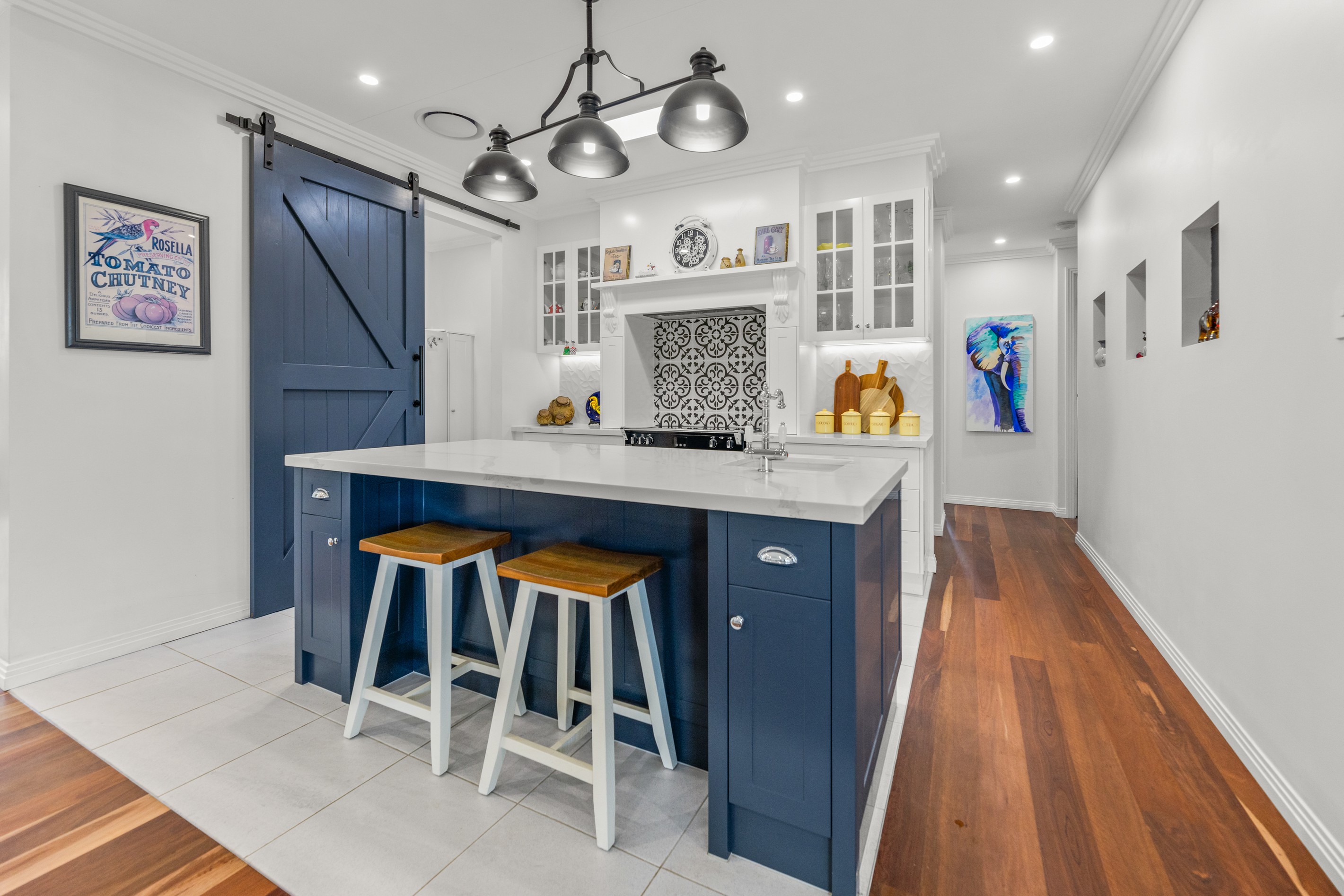 19 Roberts Court, Sandy Creek, QLD 4515