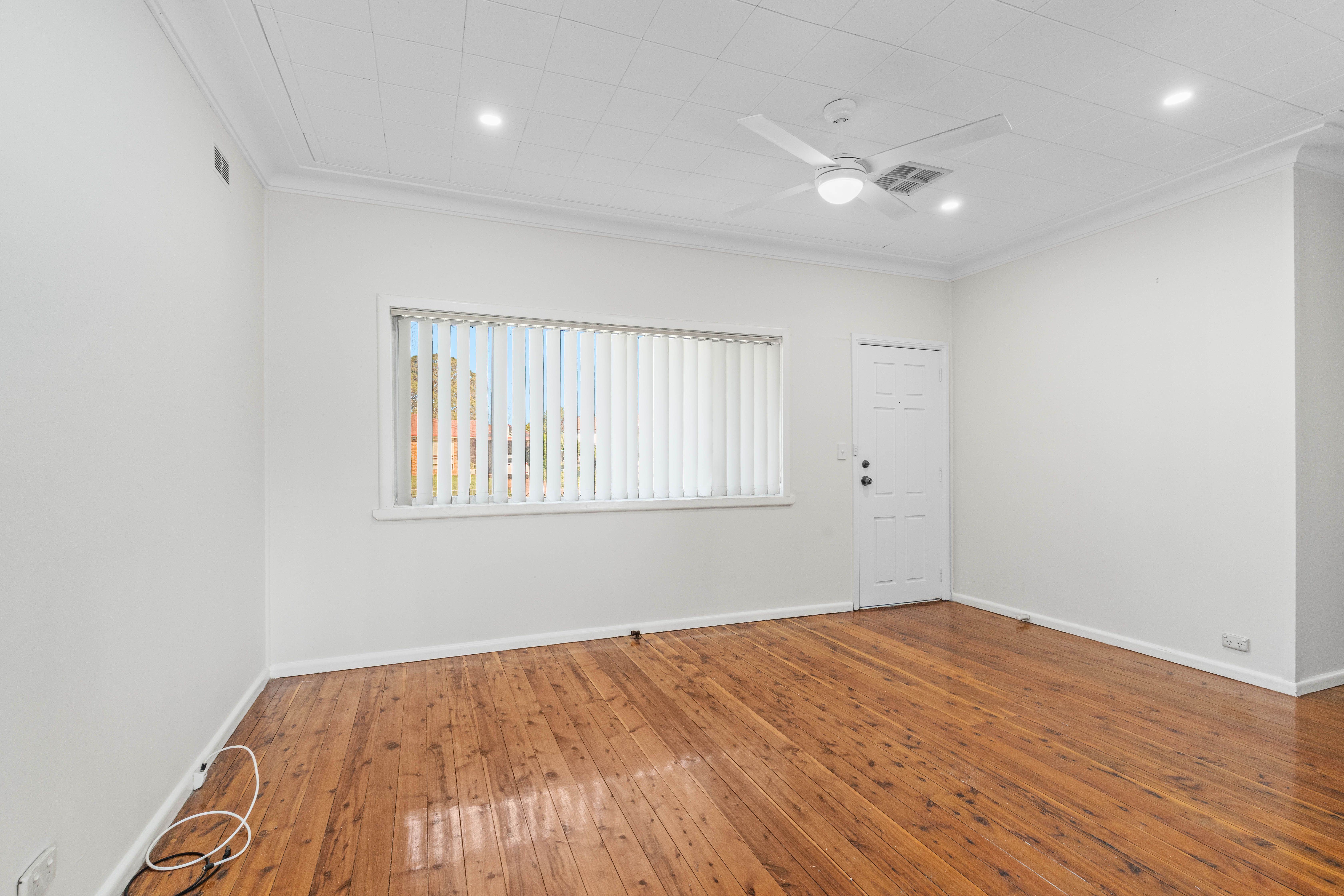 49 Hewitt Street, Colyton, NSW