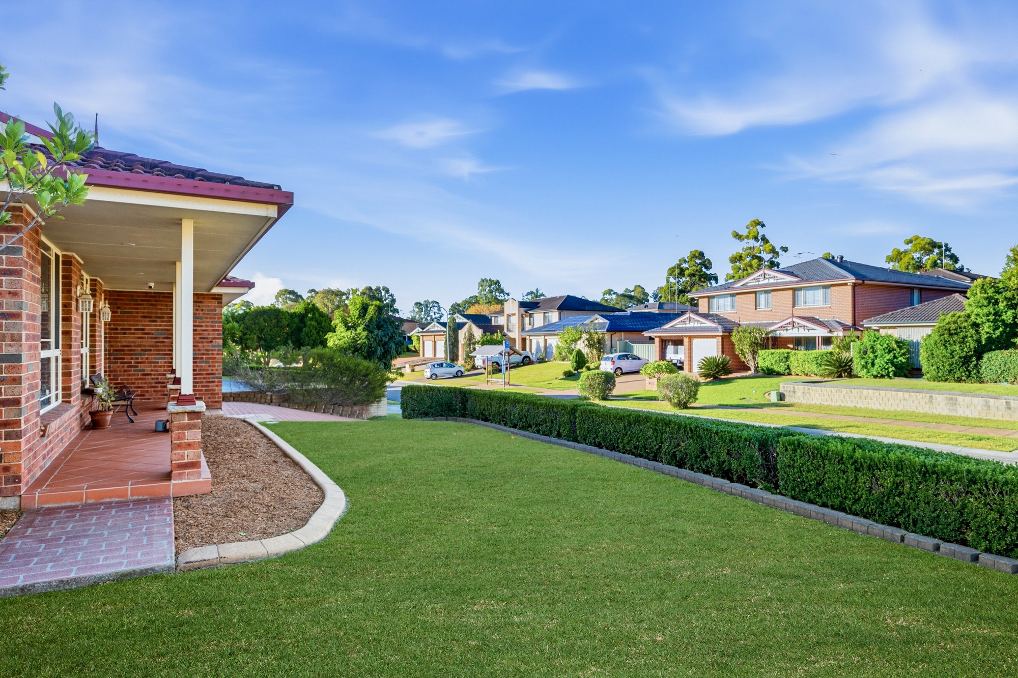 46 Shearwater Drive, Glenmore Park, NSW 2745