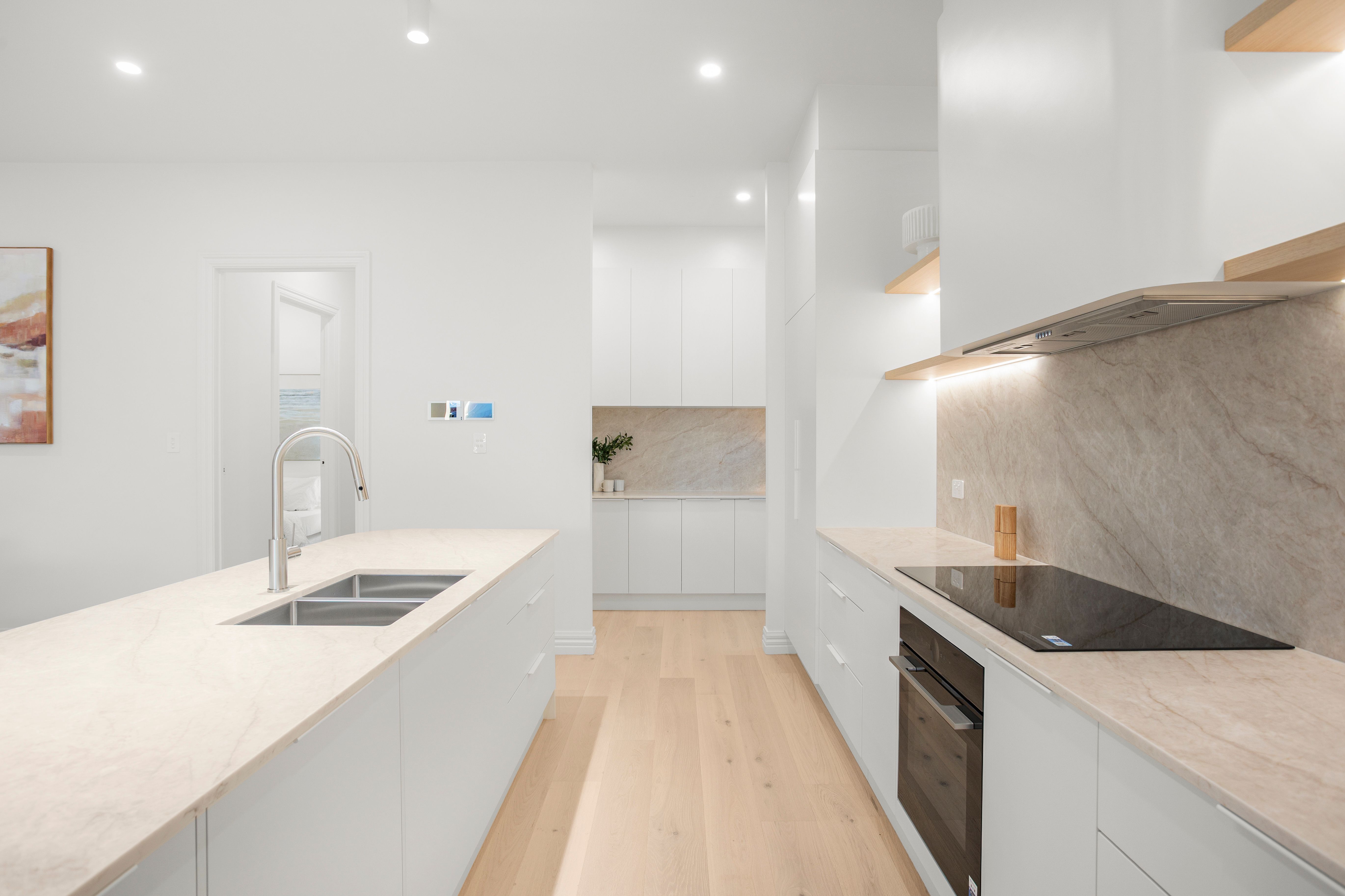 6A Murray Street — photo 11 of 26
