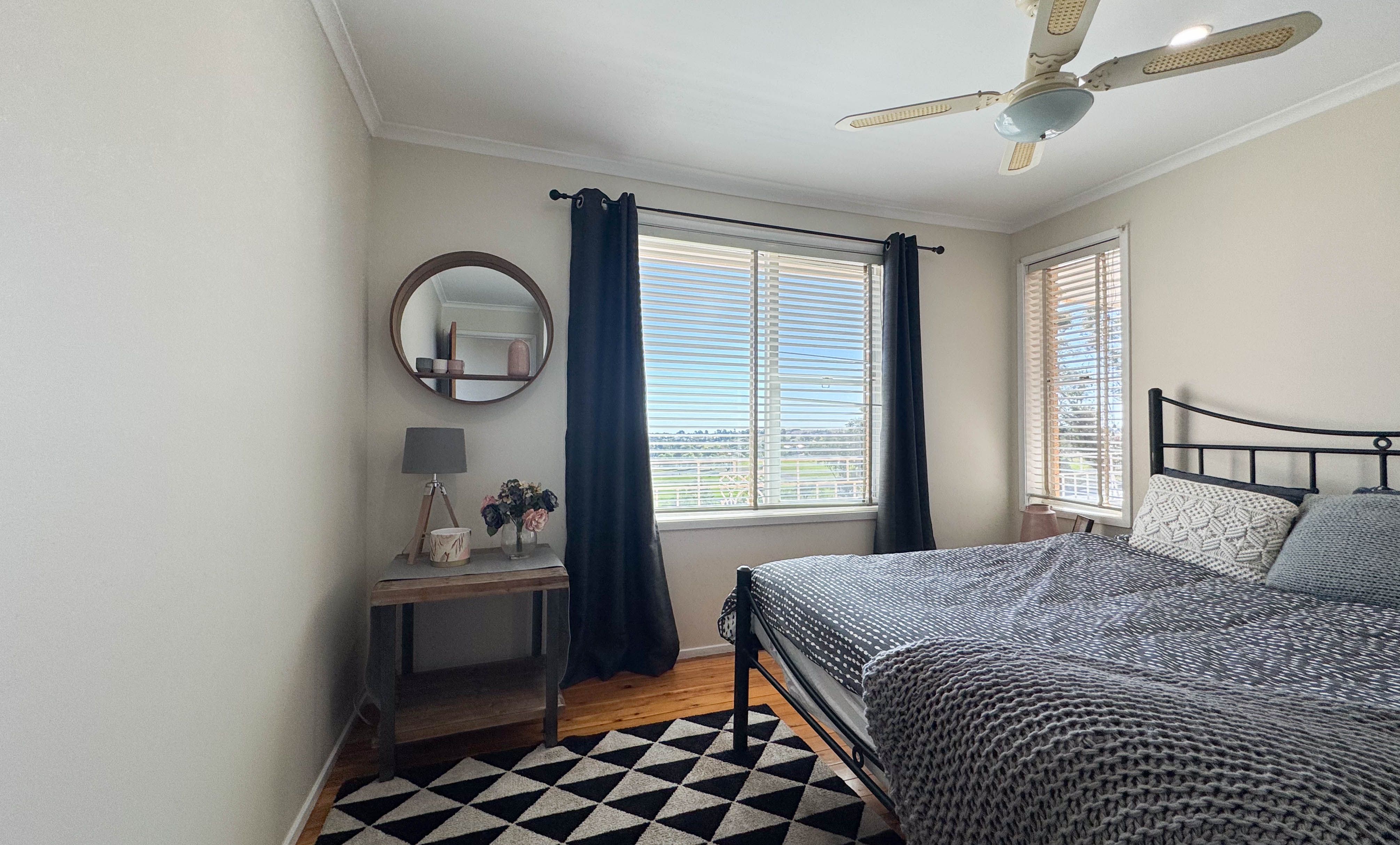 49 Barton Street — photo 19 of 25
