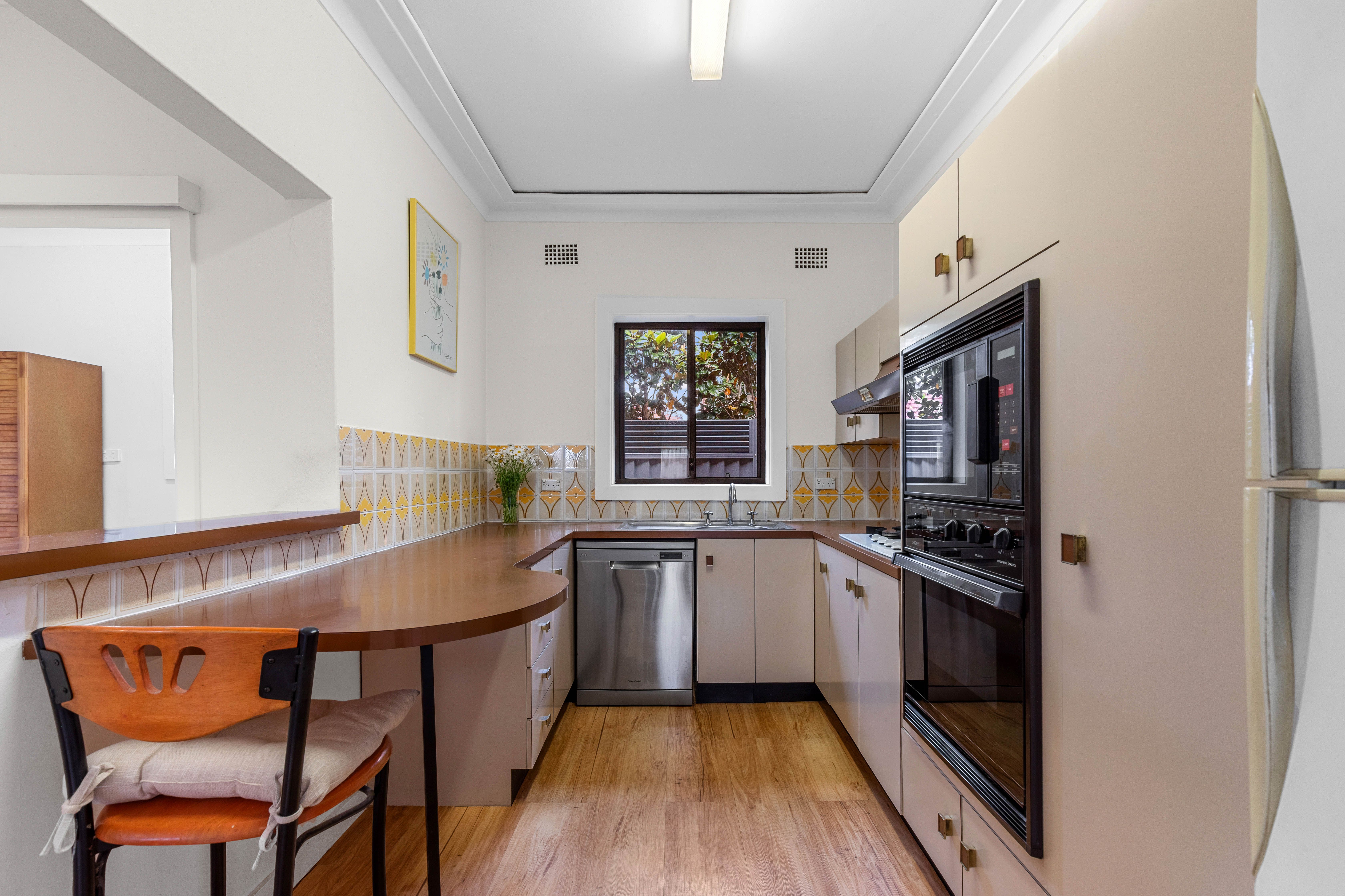 62 Rosa Street — photo 7 of 14