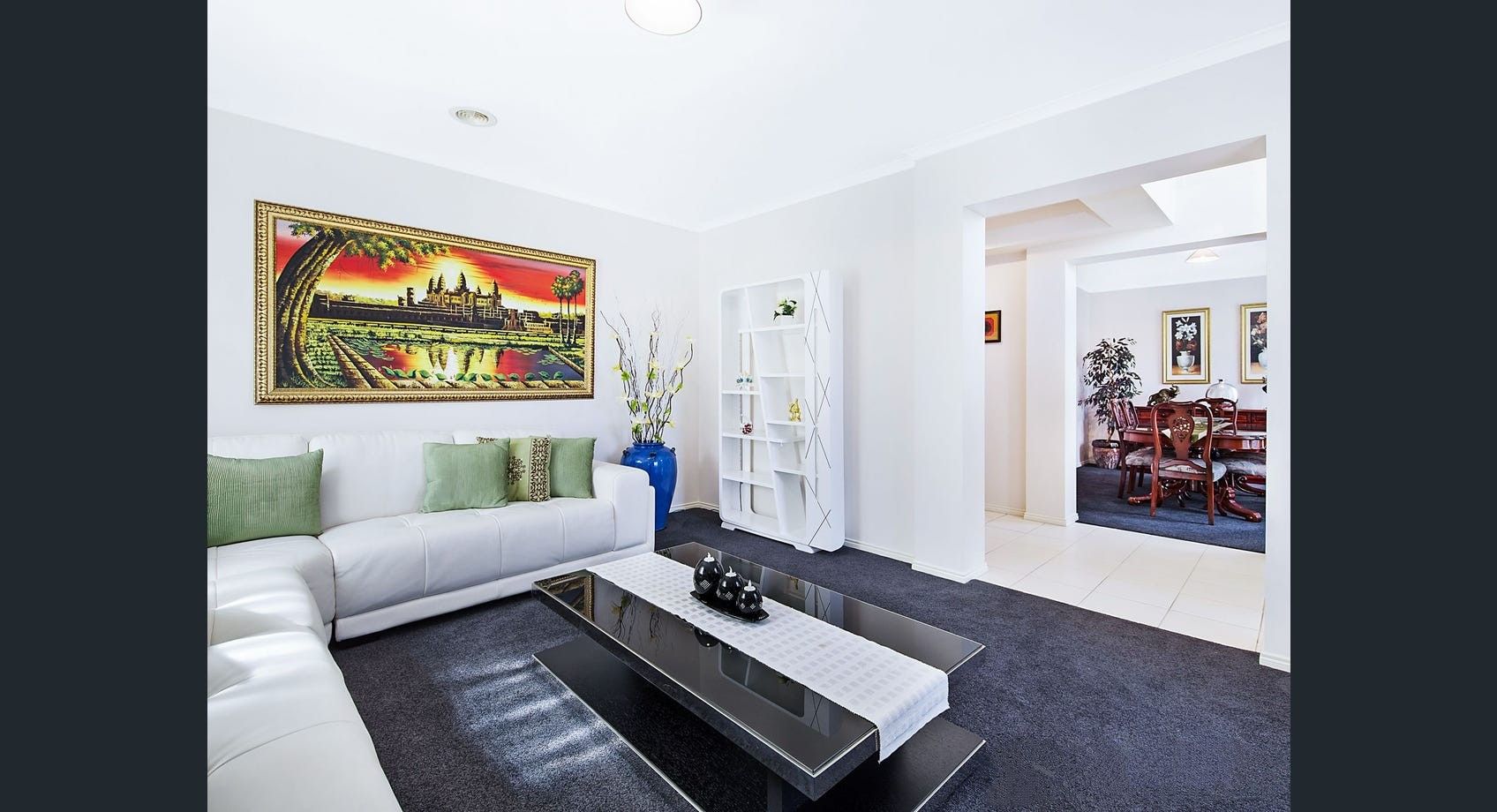 16 Croxley Place, Narre Warren South, VIC 3805