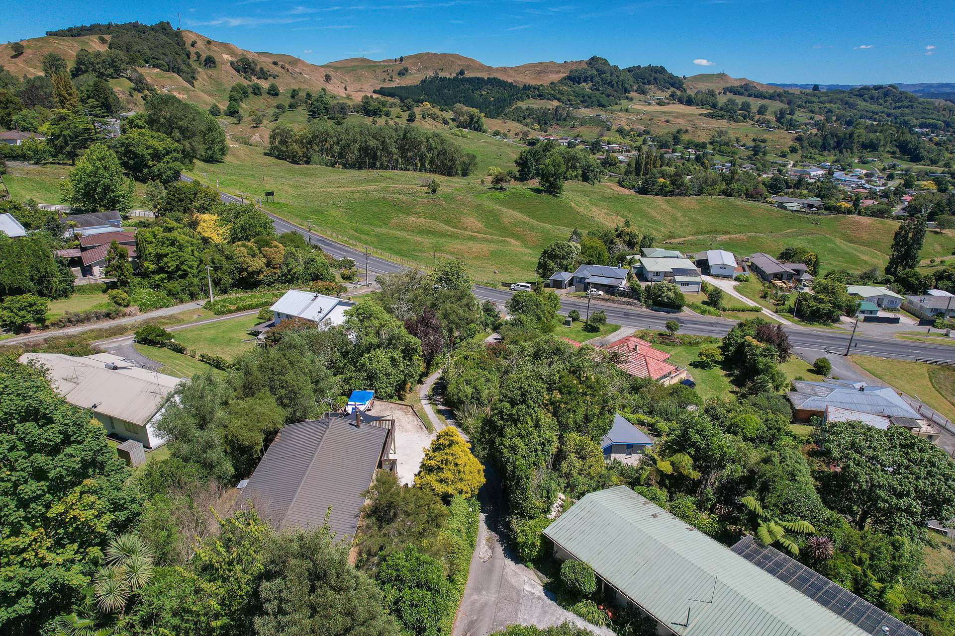 65A Awakino Road photo 6