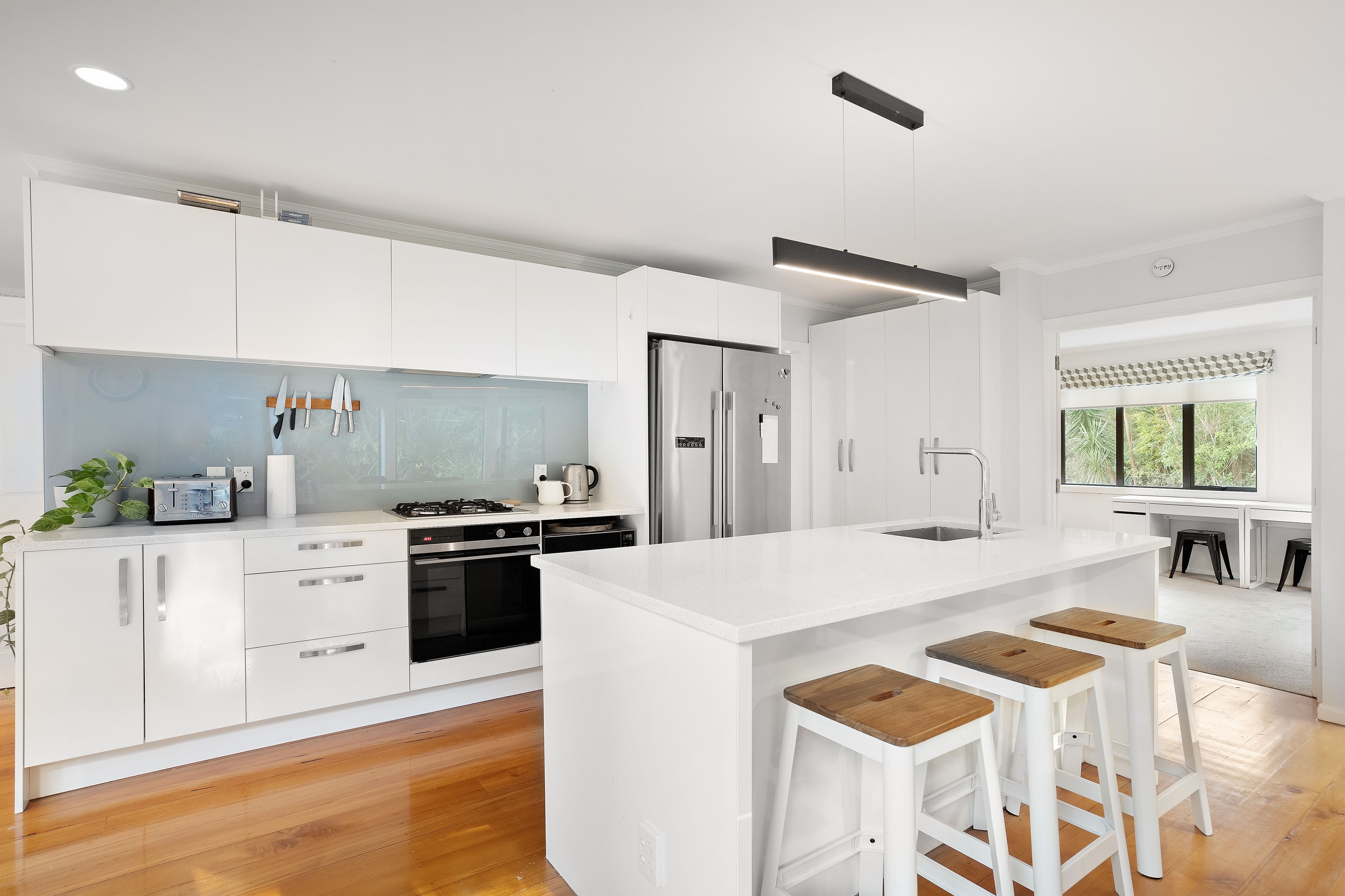 4/43 Grampian Road, St Heliers, Auckland City