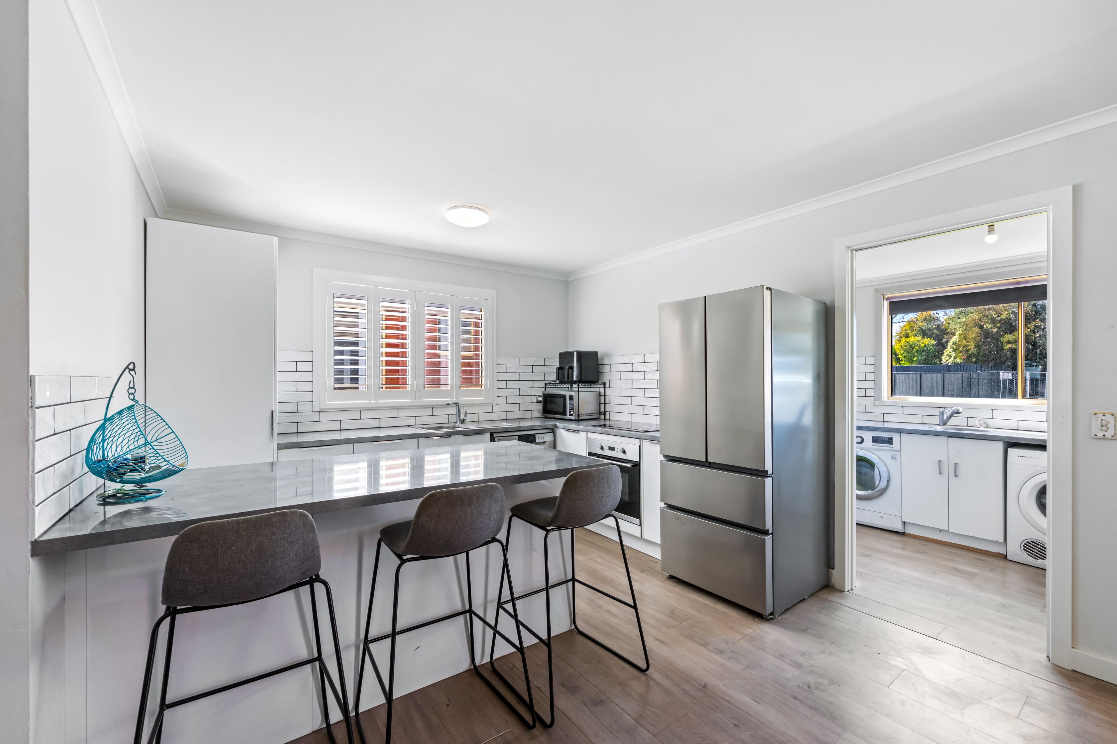 22 Prince Street — photo 6 of 26