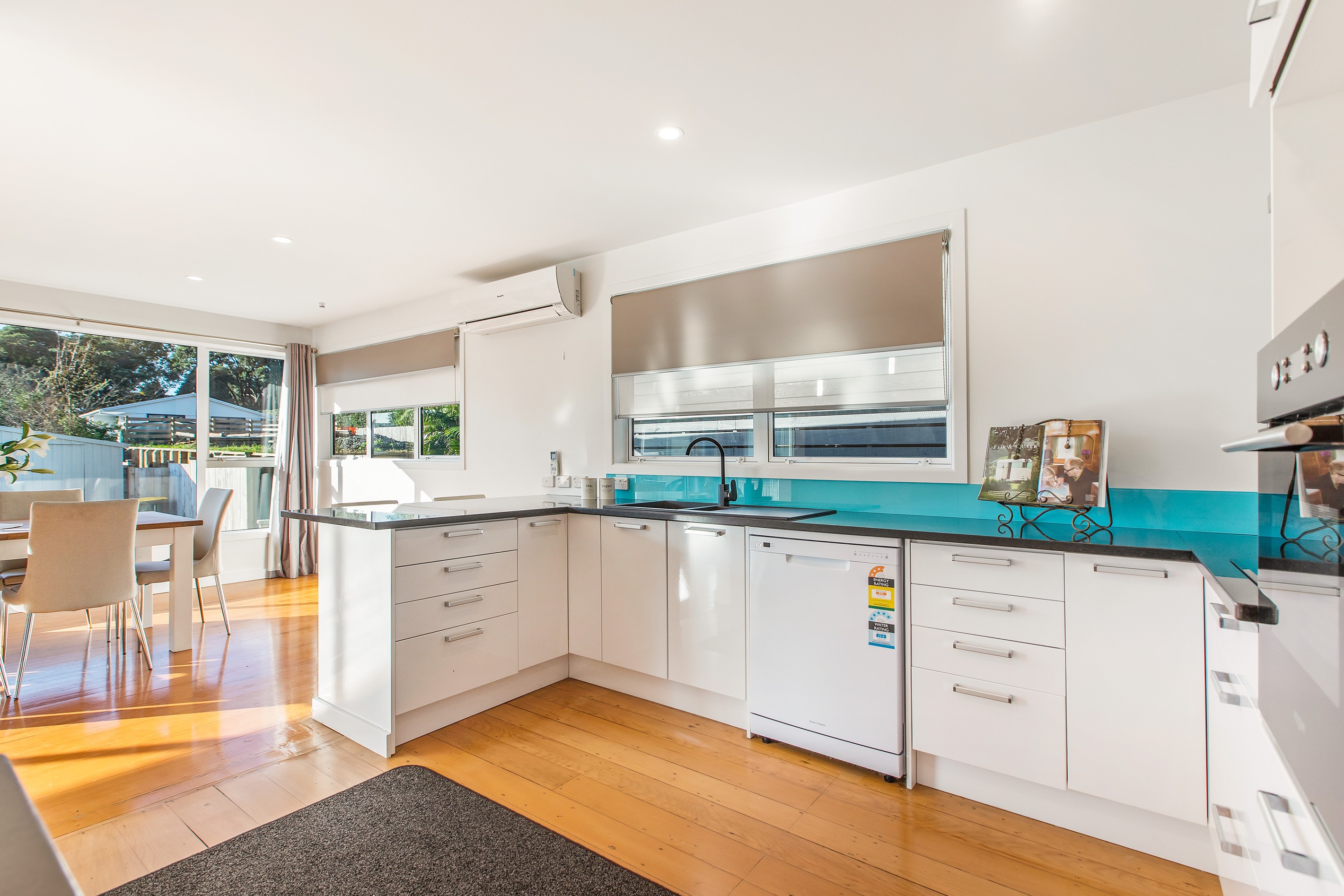 119B Maraetai Drive, Maraetai, Manukau City