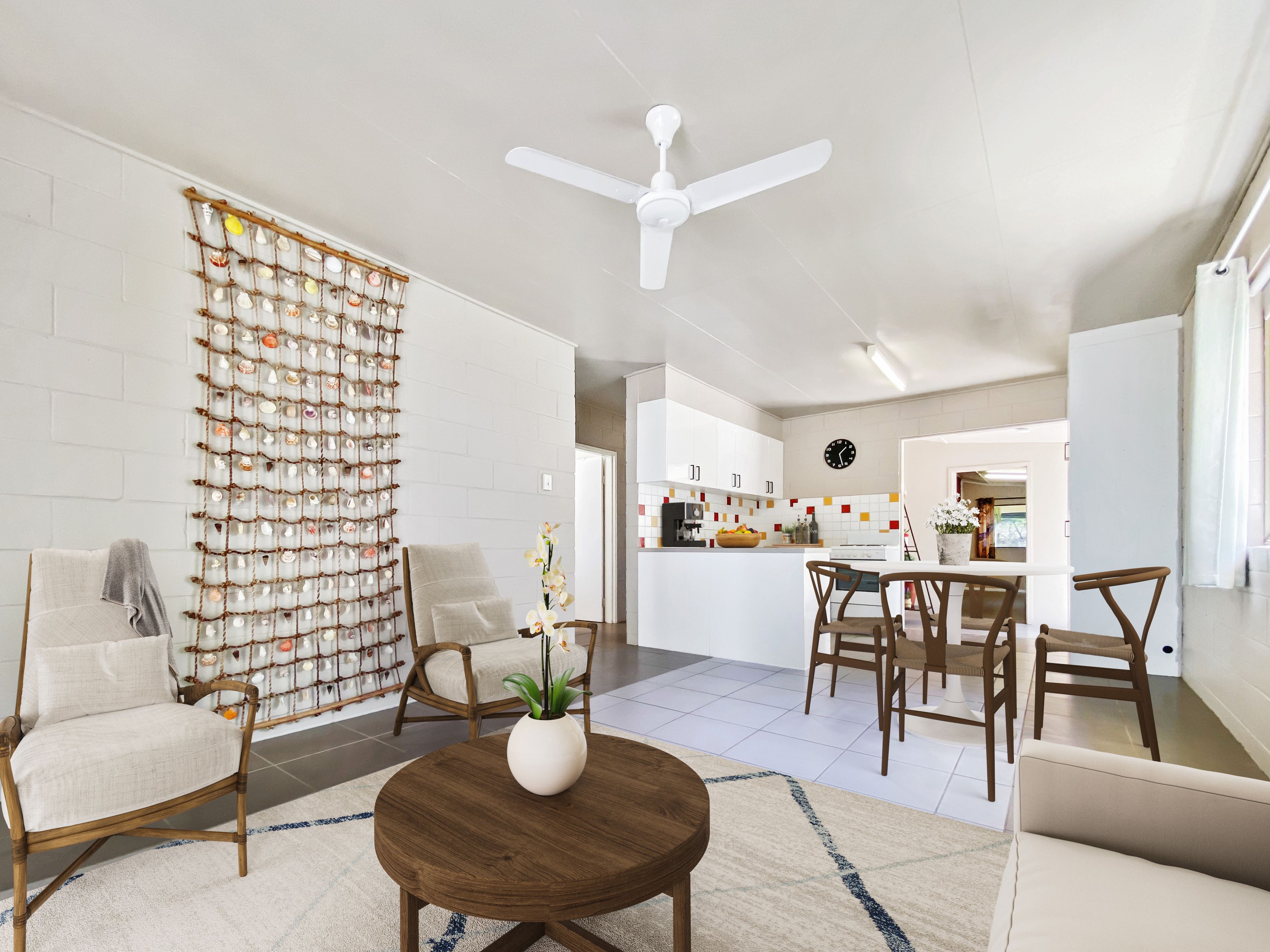 17 Colonial Drive, Clairview, QLD 4741 Sold House Ray White Rural Sarina