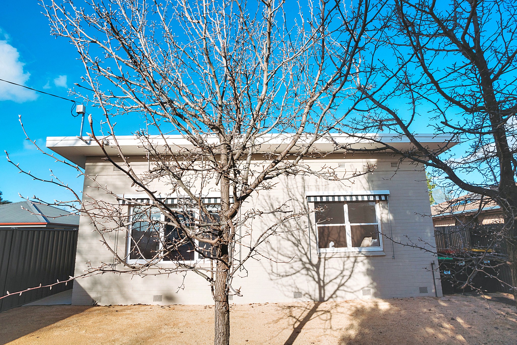 7A Thomas Street, Benalla, VIC 3672