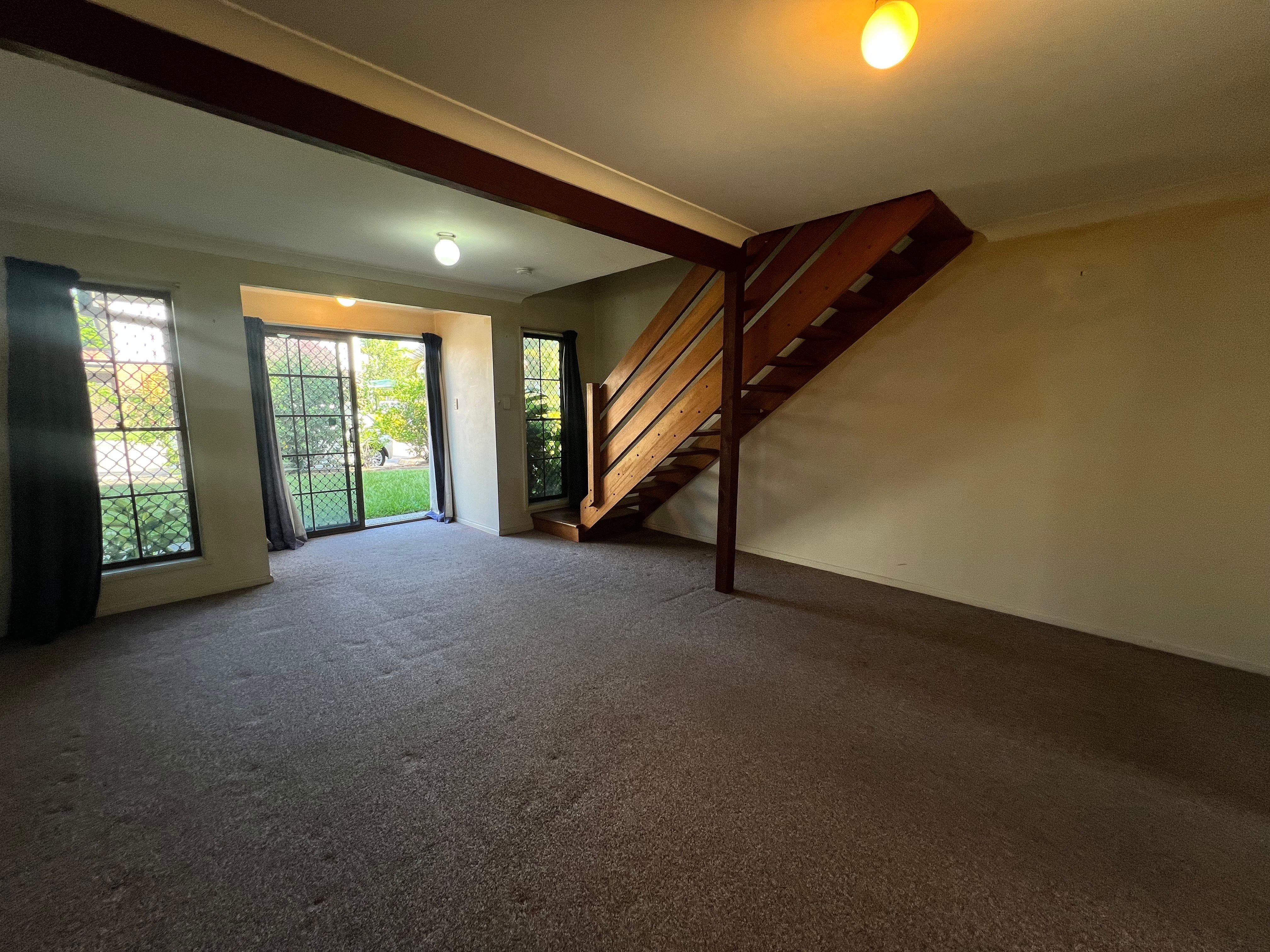 15/39-43 Garfield Road, Woodridge, QLD 4114