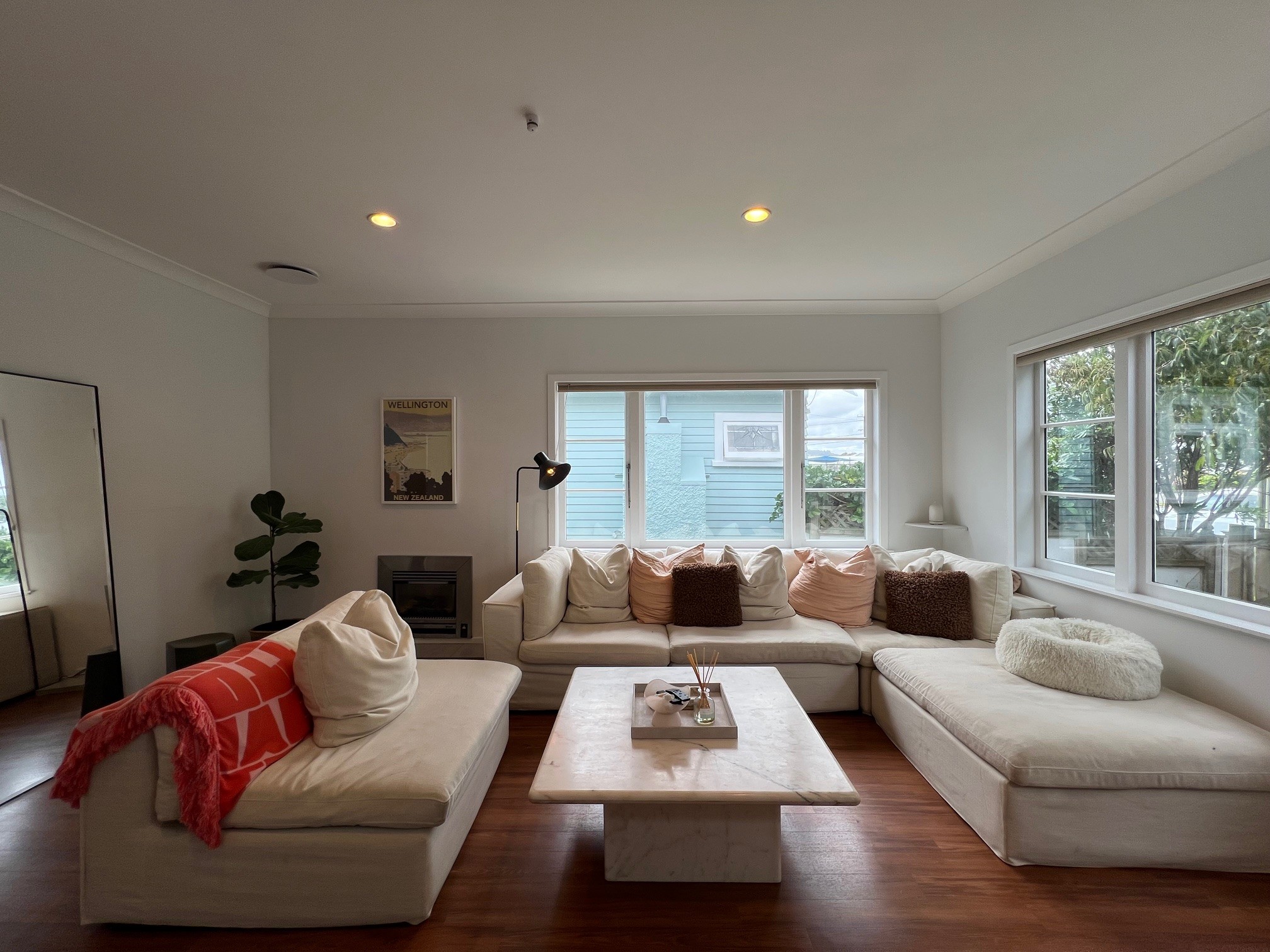 59 Kensington Avenue, Petone, Lower Hutt City